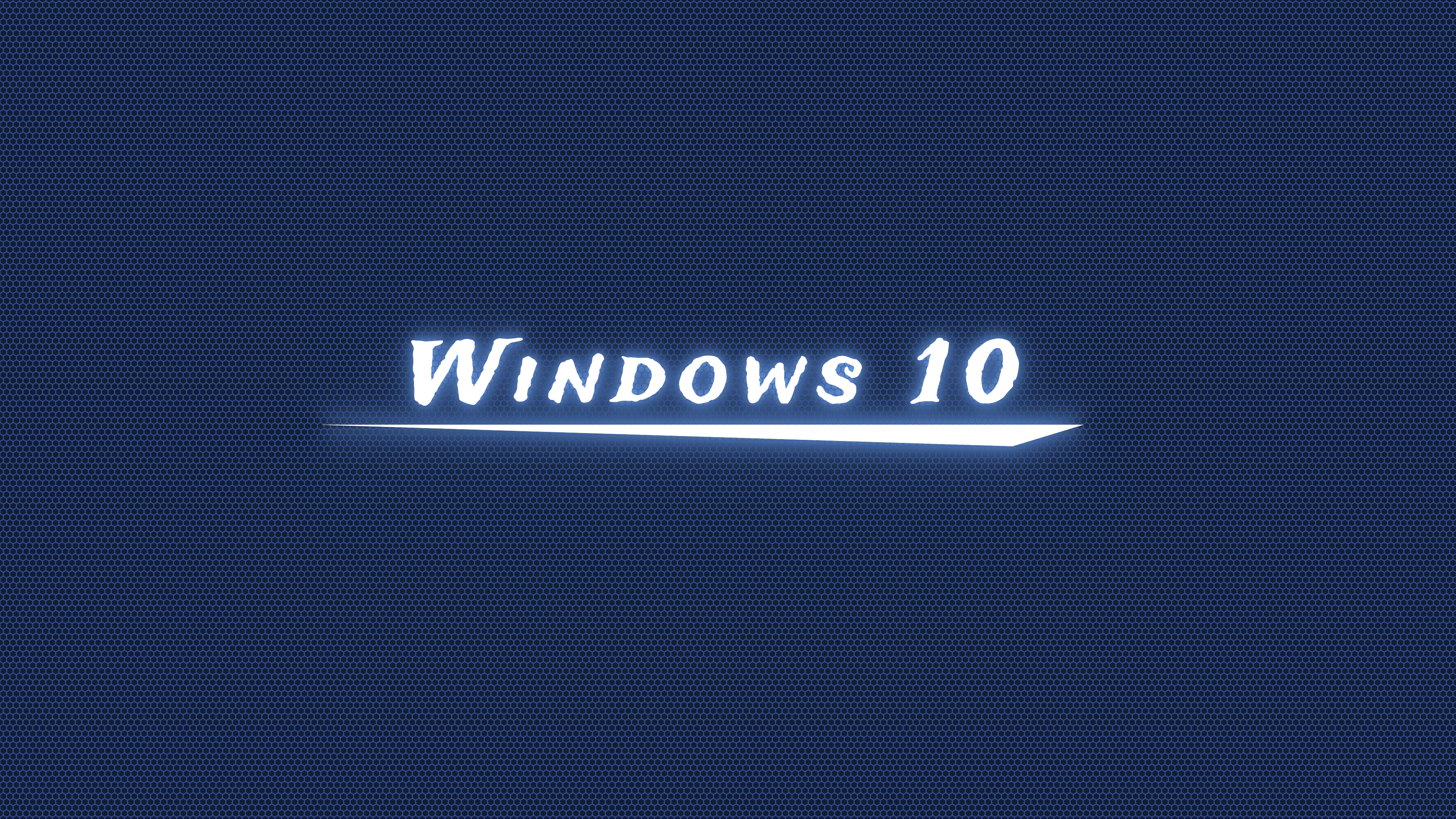 351931 скачать картинку окна, windows 10, технологии, майкрософт - обои и заставки бесплатно