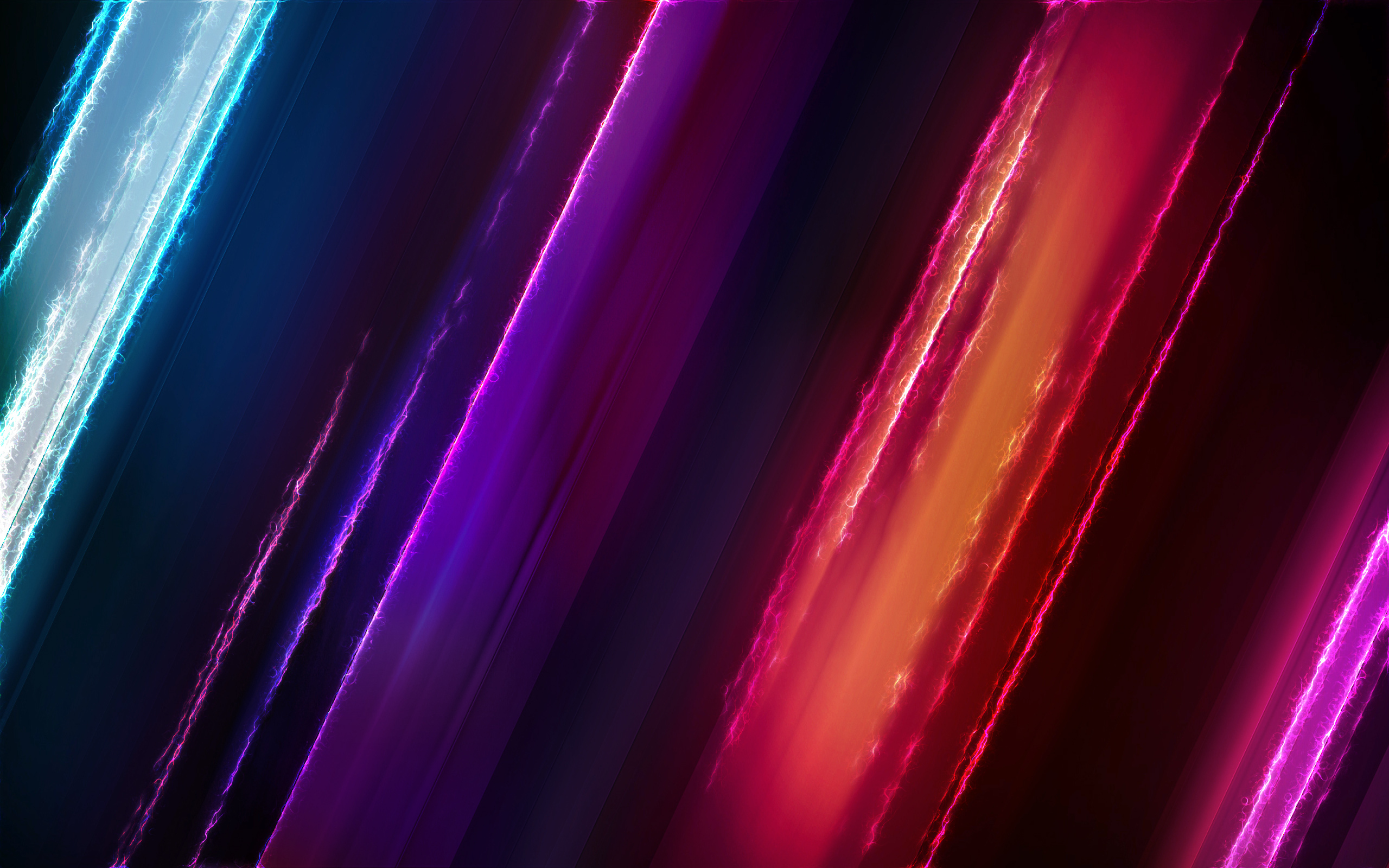 Baixe gratuitamente a imagem Abstrato, Cores na área de trabalho do seu PC