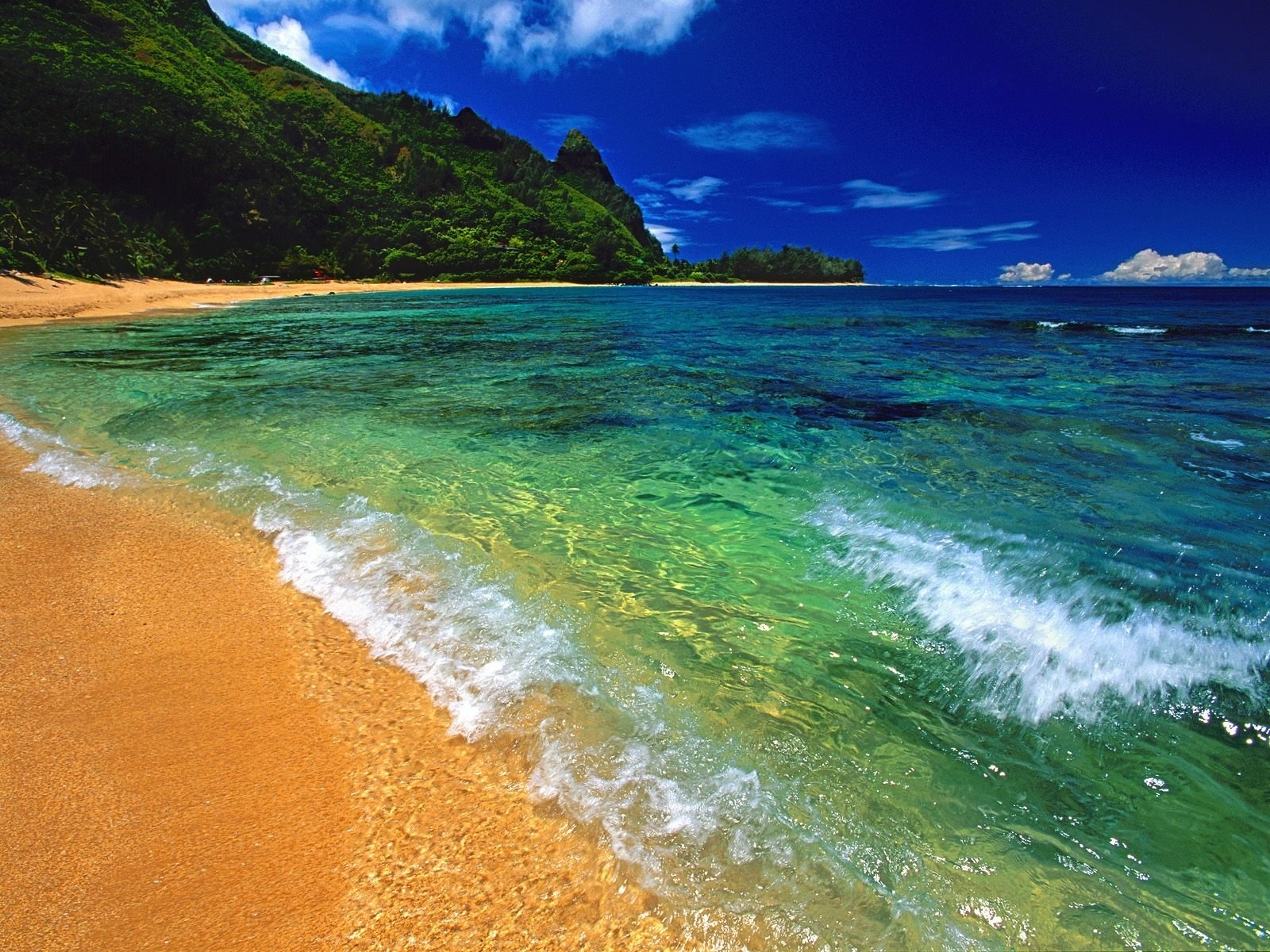 sea, beach, landscape, water cellphone