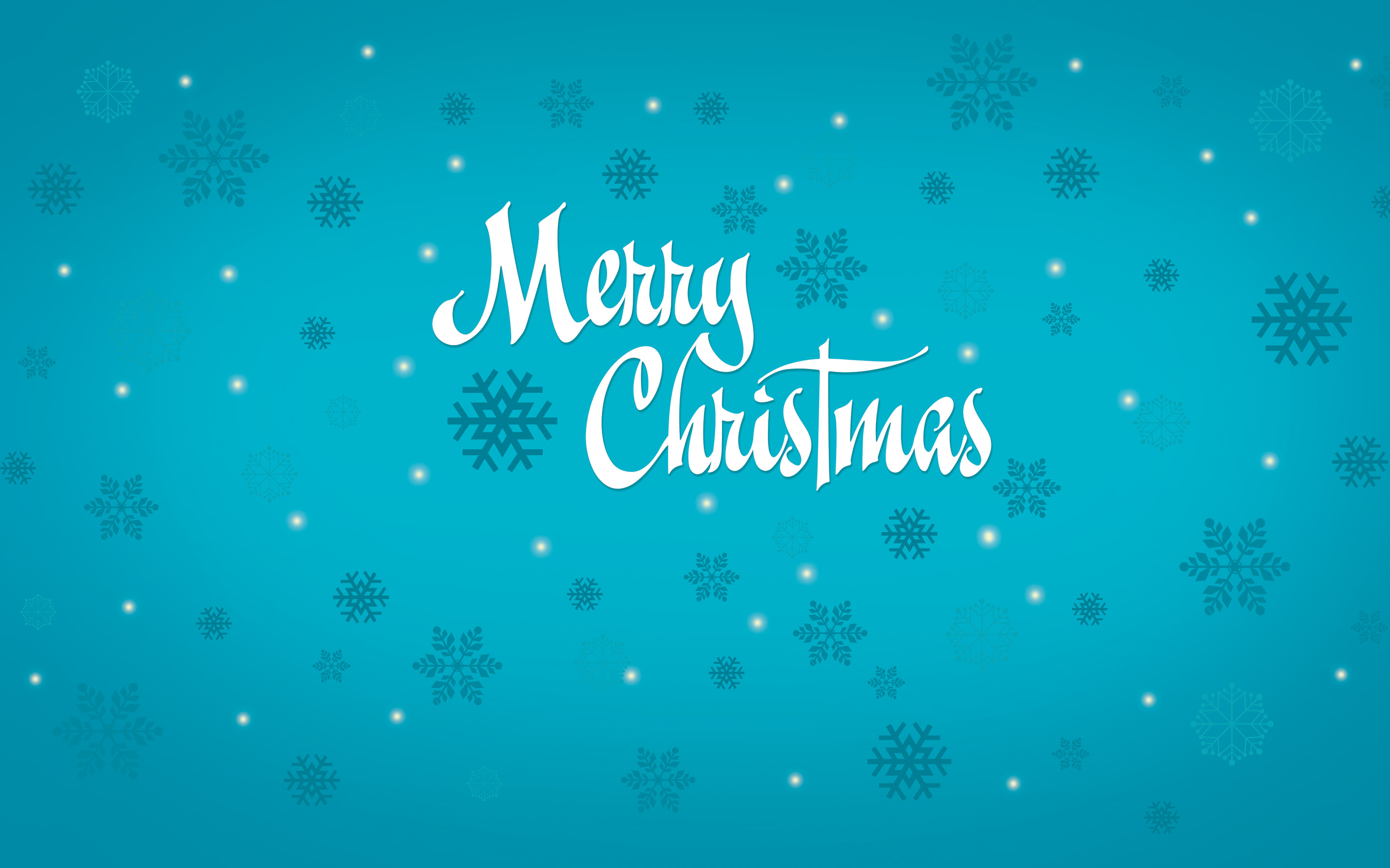 Baixe gratuitamente a imagem Feliz Natal, Natal, Feriados na área de trabalho do seu PC