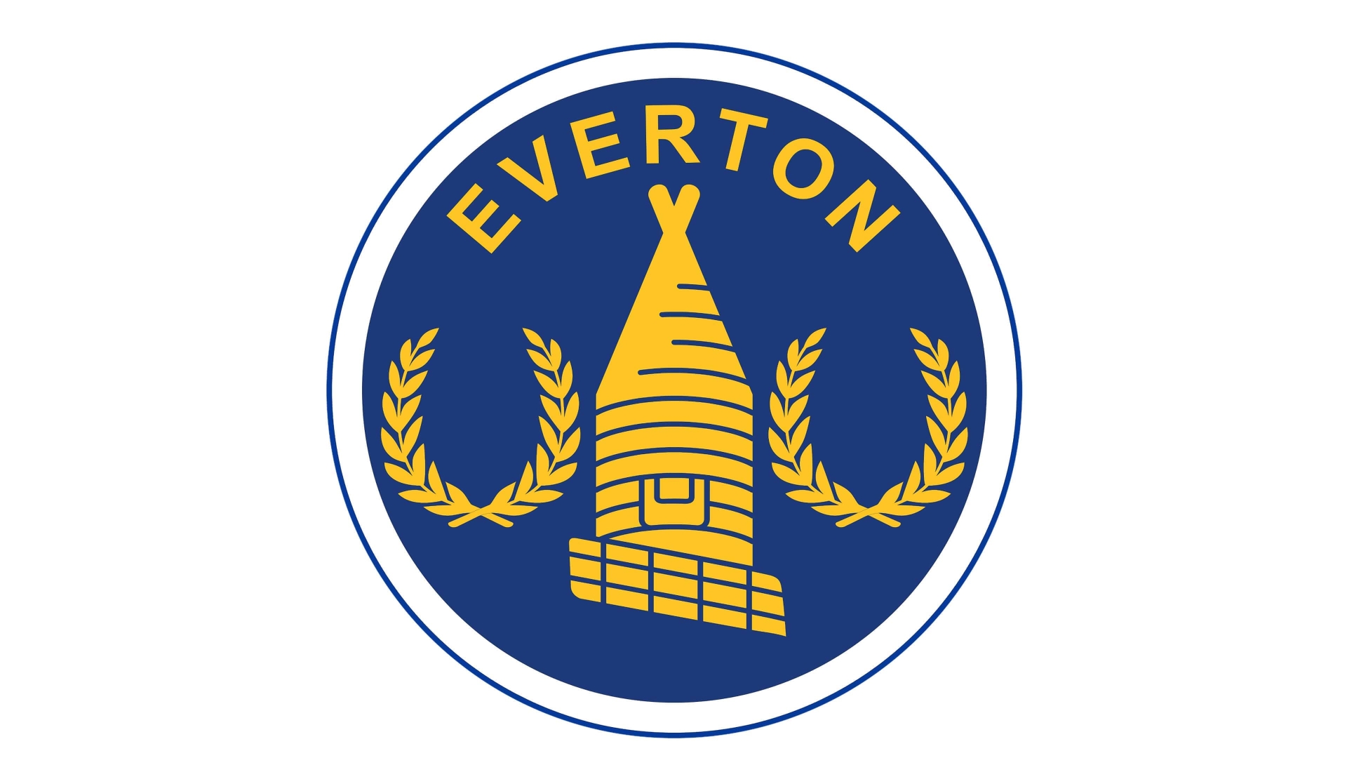 504168 Salvapantallas y fondos de pantalla Everton Fc en tu teléfono. Descarga imágenes de  gratis