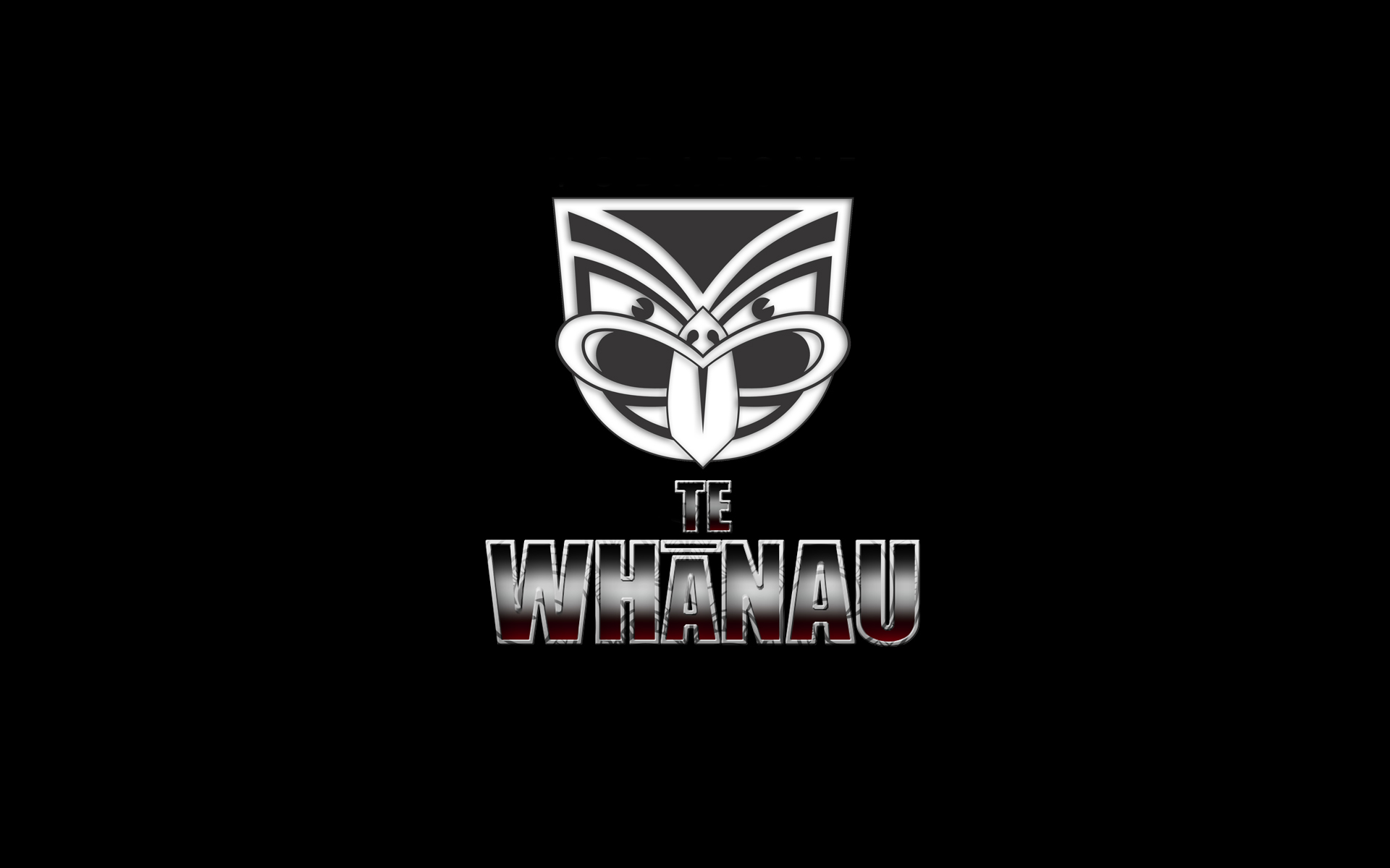 new zealand warriors, sports, logo, national rugby league, nrl, rugby
