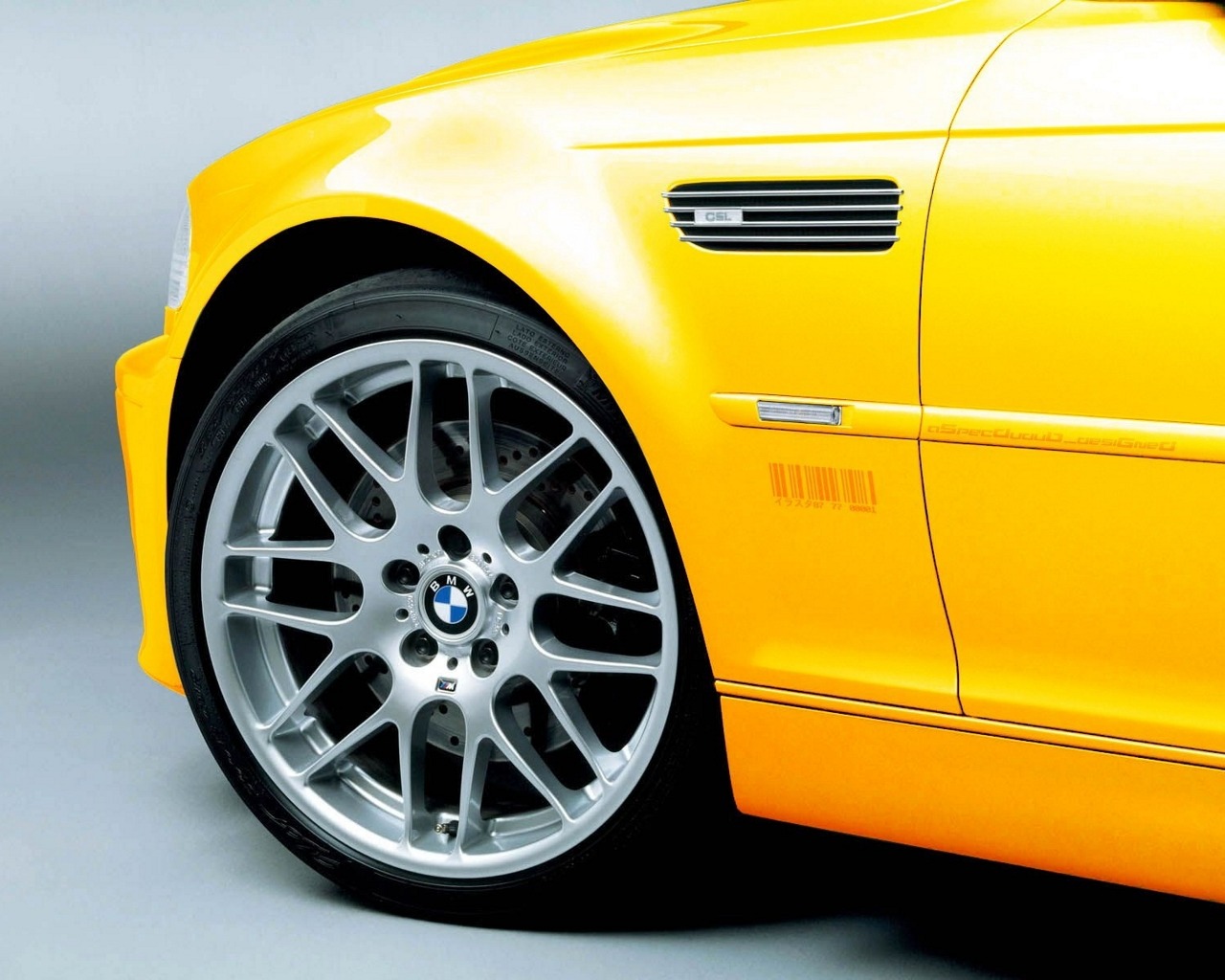 Free download wallpaper Bmw, Vehicles on your PC desktop