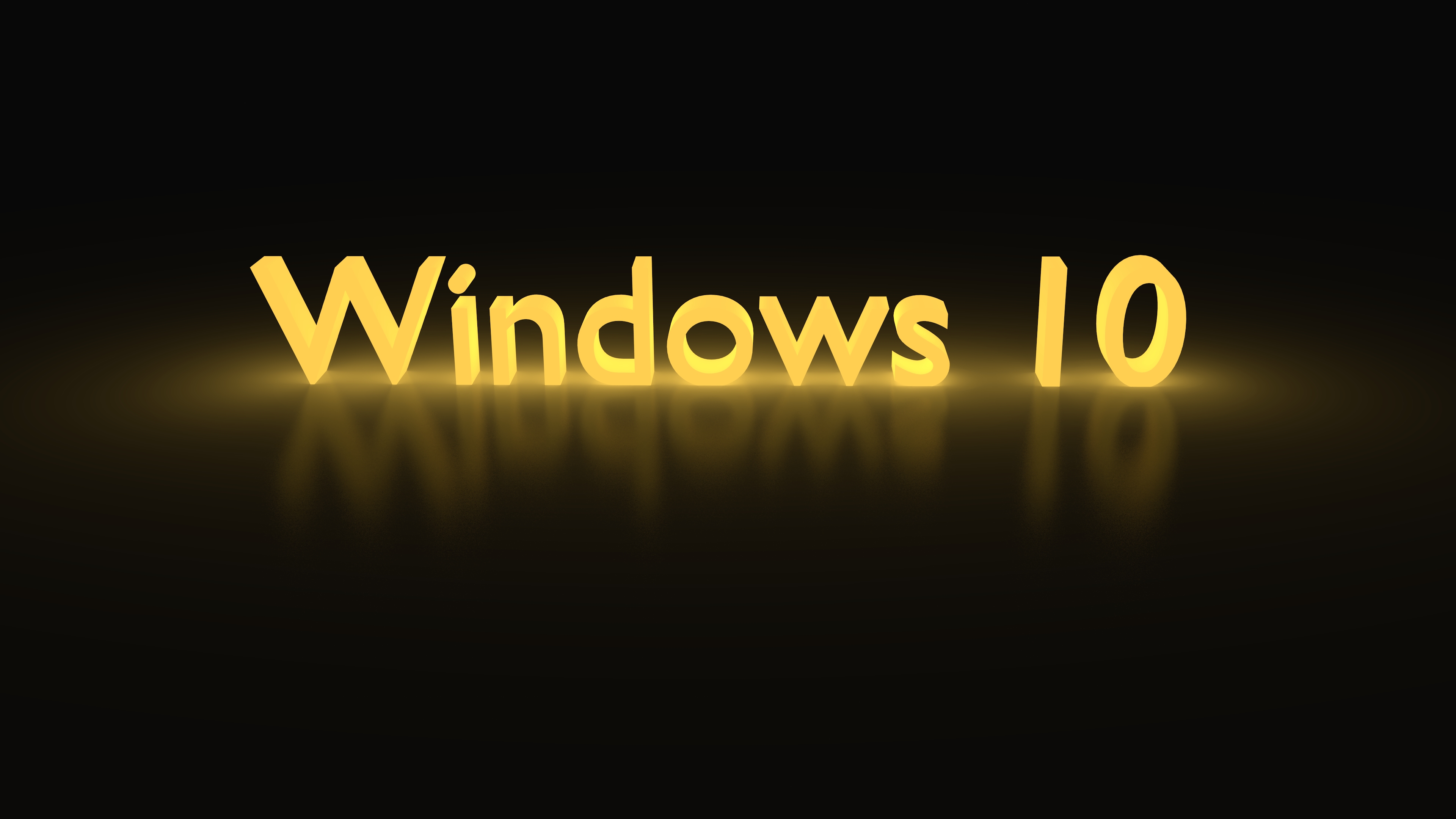 windows, windows 10, technology