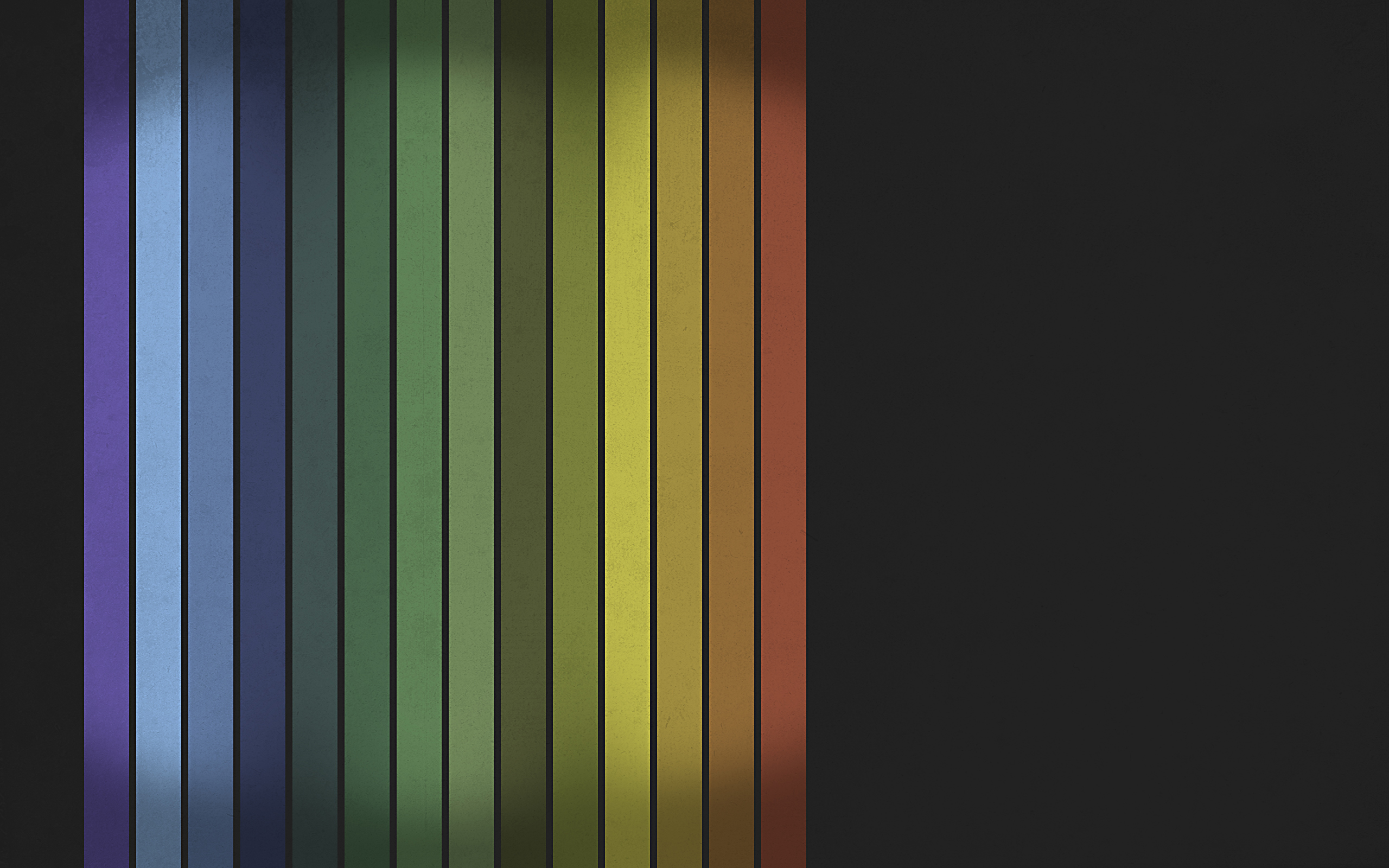 Free download wallpaper Abstract, Colors on your PC desktop