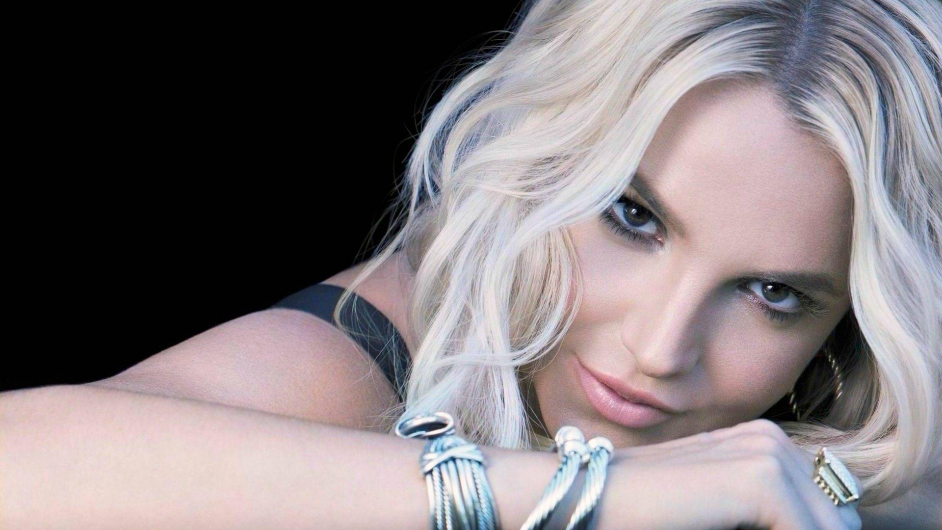 689850 Fonds d'écran et Britney Spears images sur le bureau. Téléchargez les économiseurs d'écran  sur PC gratuitement