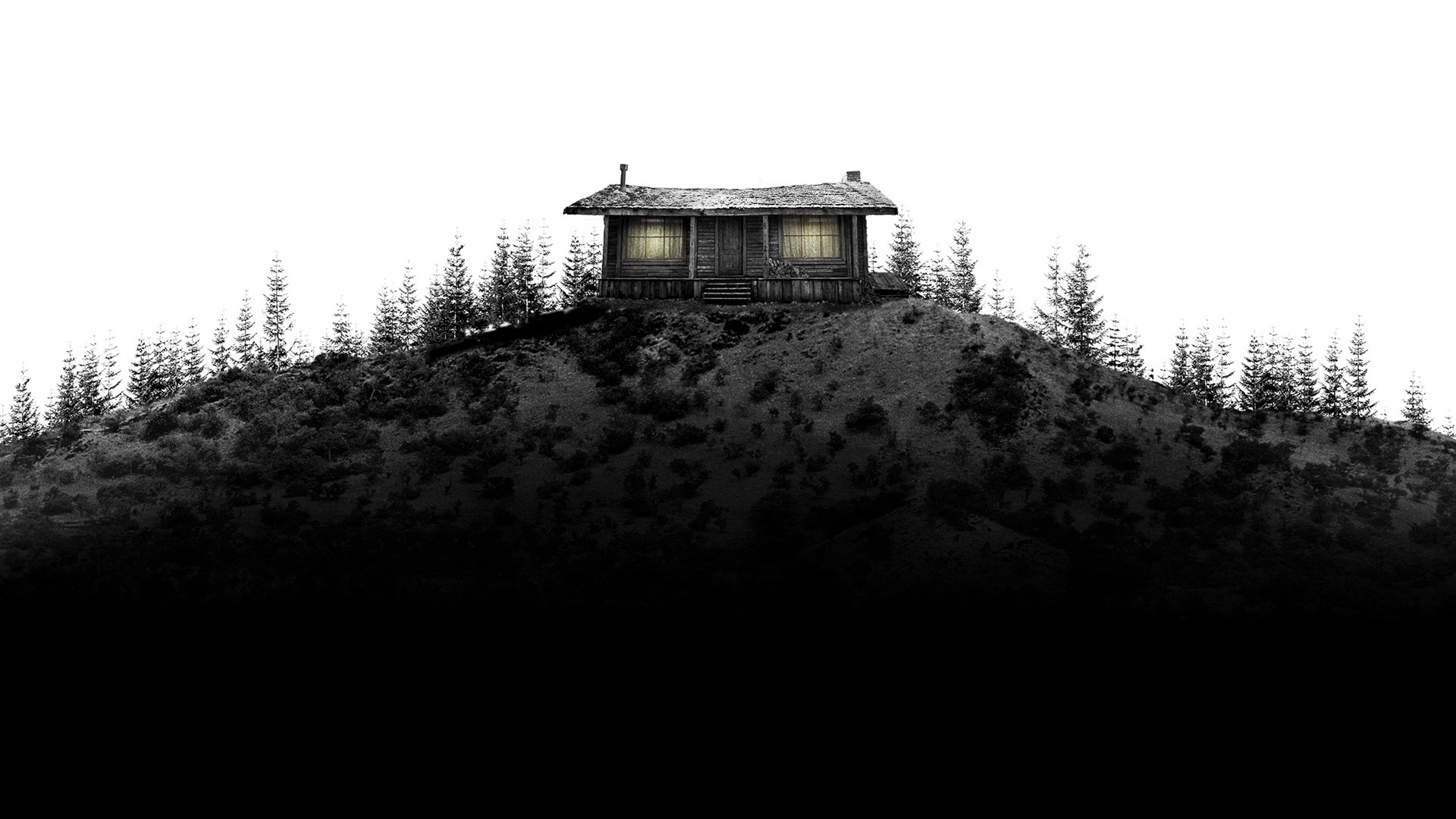 827487 Bild herunterladen filme, the cabin in the woods - Hintergrundbilder und Bildschirmschoner kostenlos