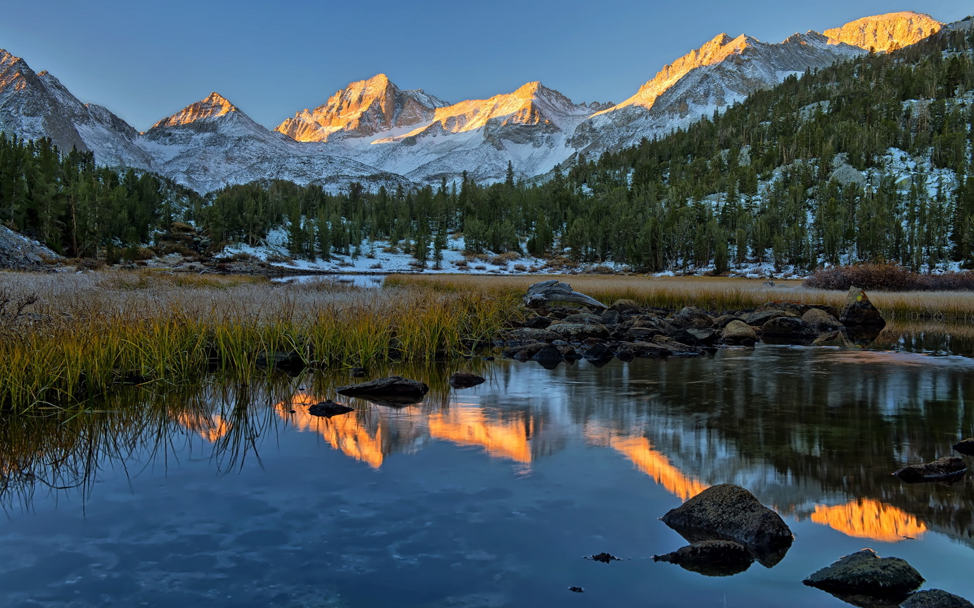 Laden Sie das Fluss, Erde/natur-Bild kostenlos auf Ihren PC-Desktop herunter