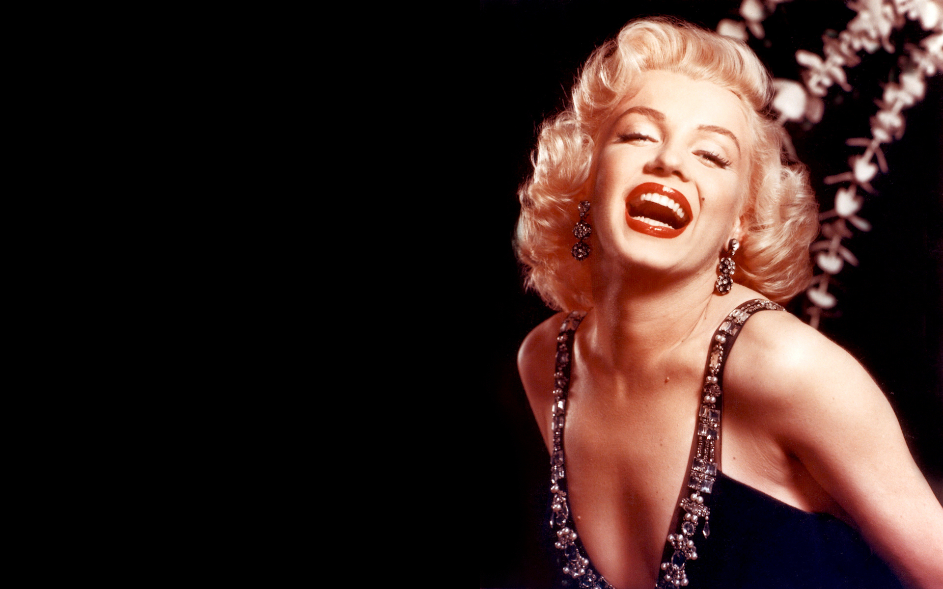 Baixar papéis de parede de desktop Marilyn Monroe HD