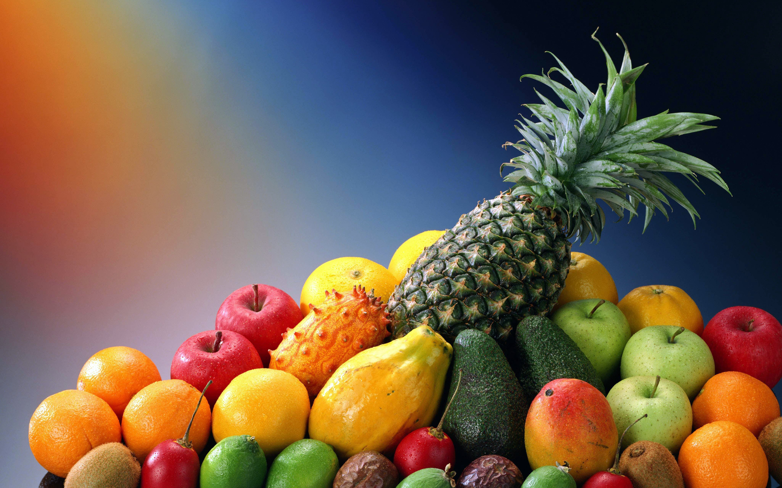 Descarga gratis la imagen Comida, Frutas en el escritorio de tu PC