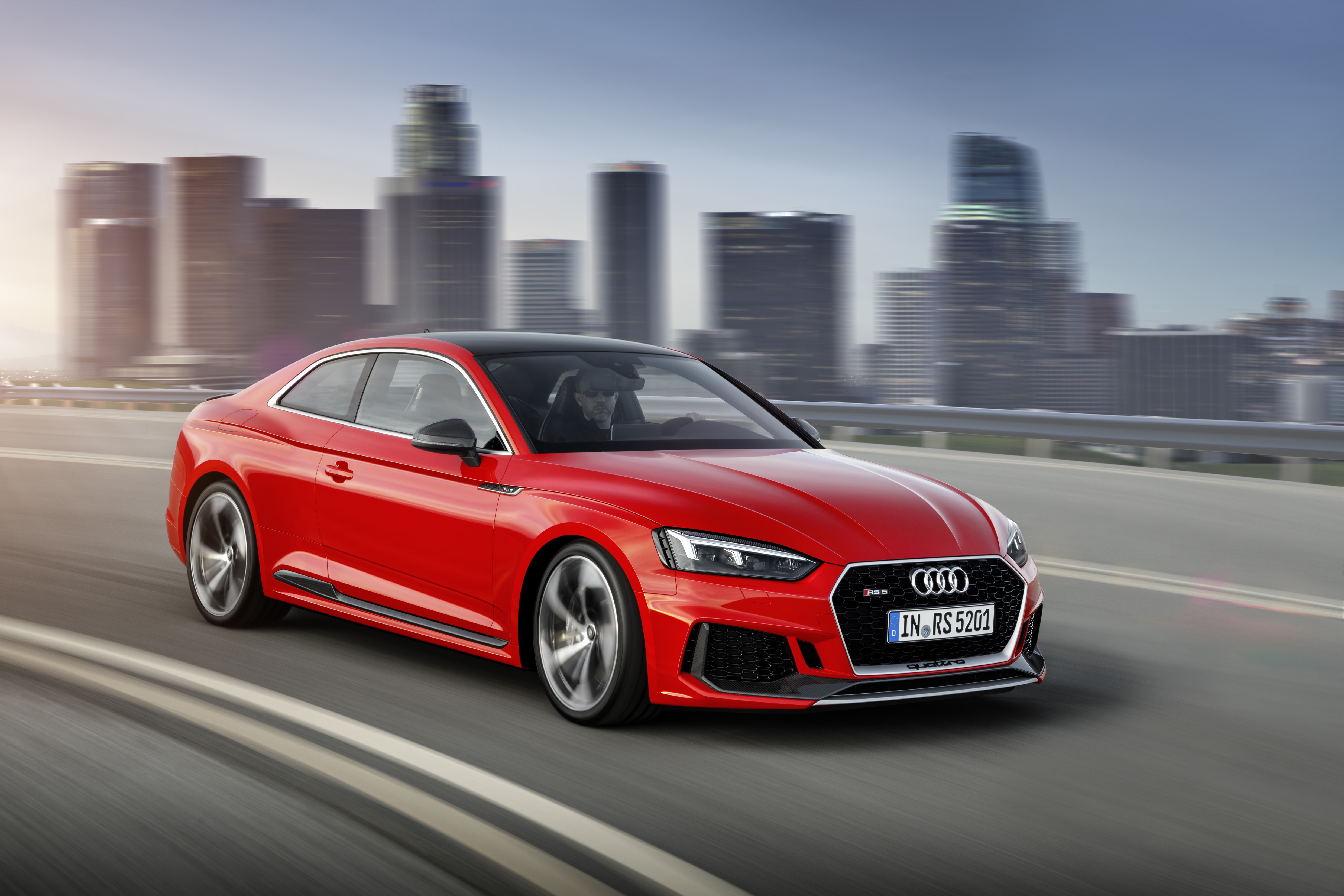 Free download wallpaper Audi, Audi Rs5, Vehicles on your PC desktop