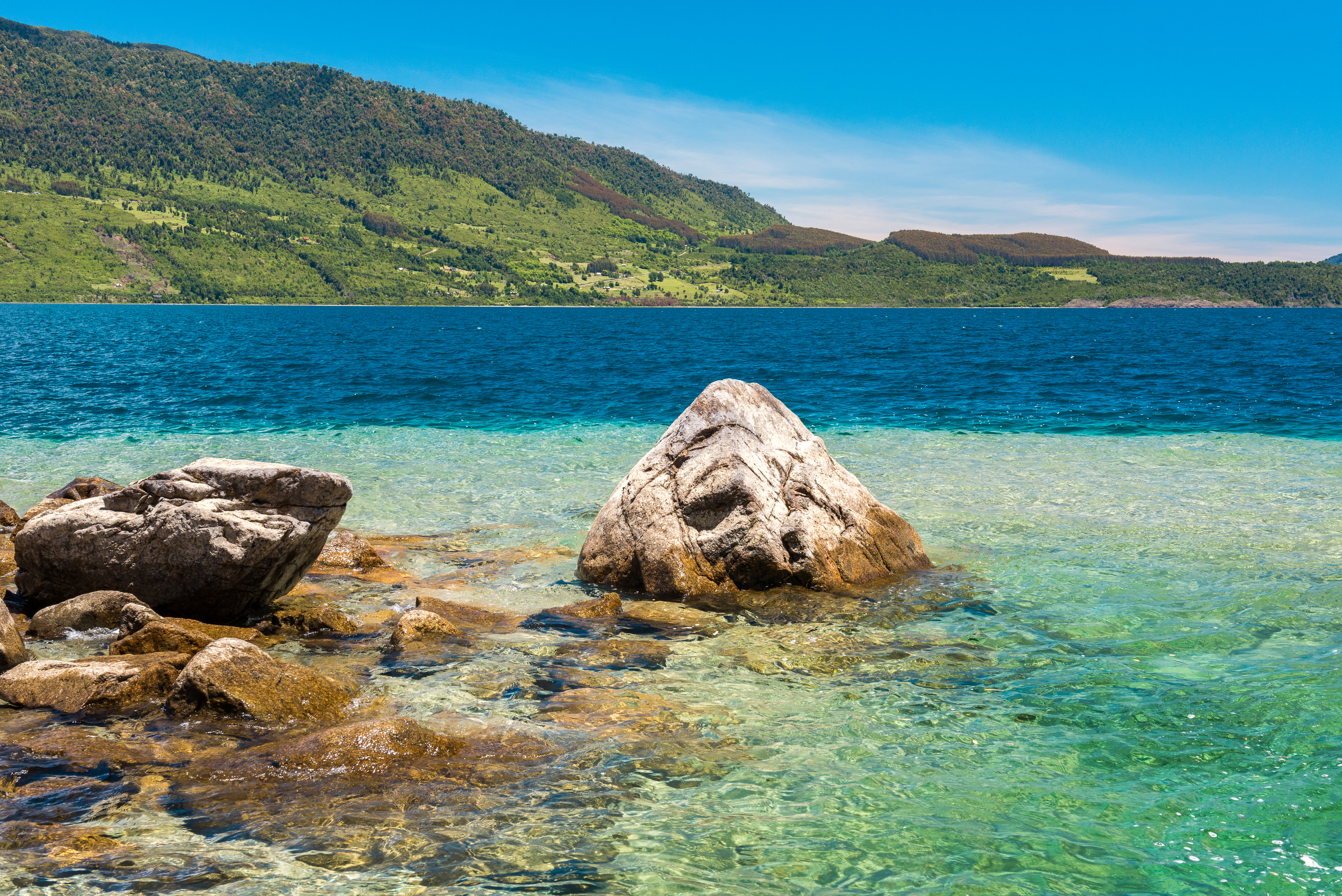 Laden Sie das Natur, Wasser, Küste, Erde/natur-Bild kostenlos auf Ihren PC-Desktop herunter