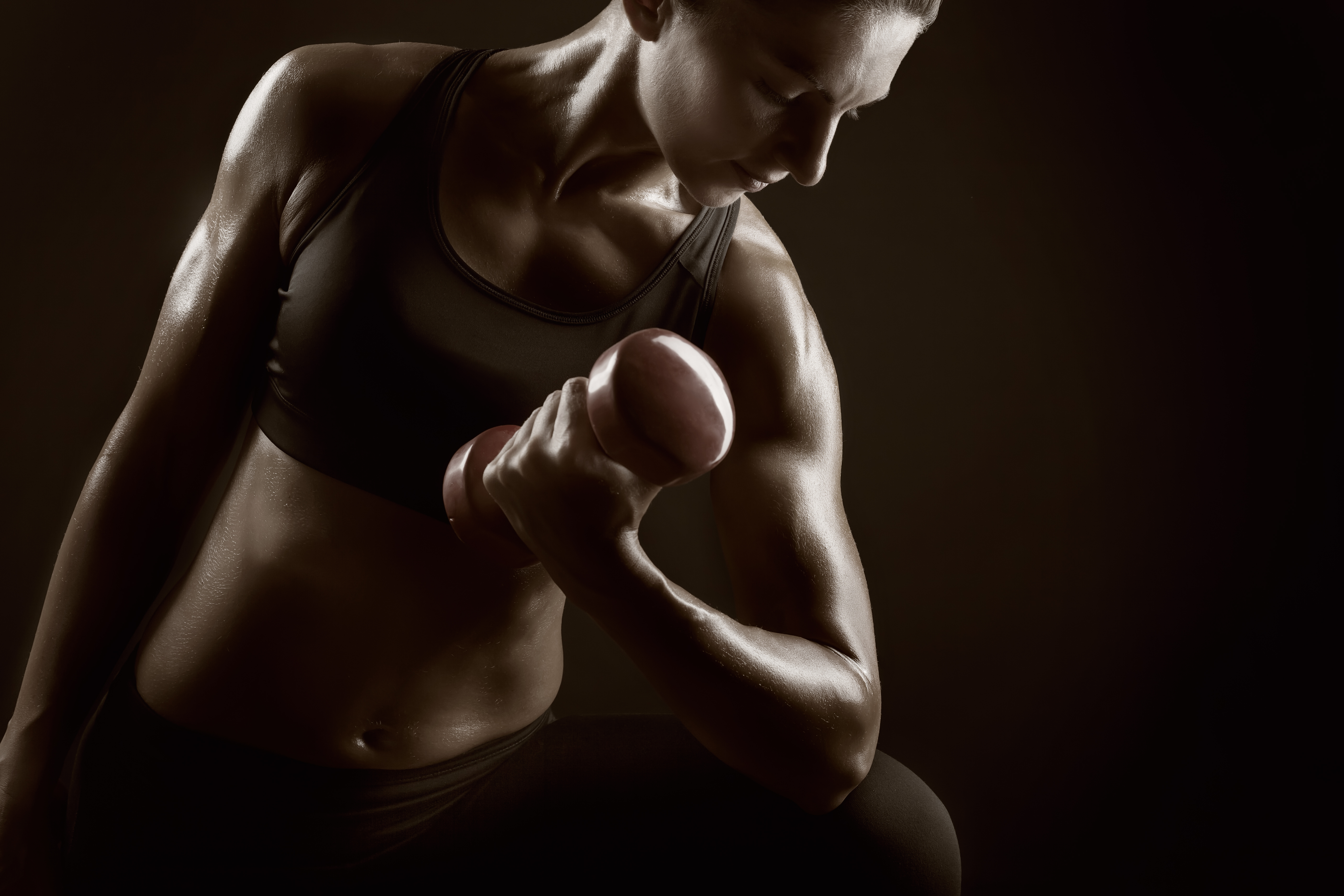 Download mobile wallpaper Sports, Fitness for free.