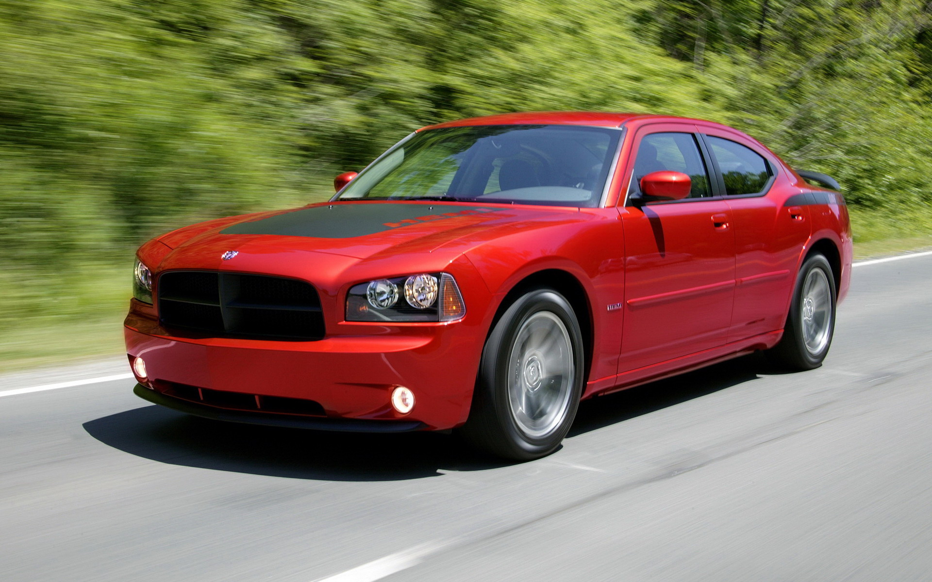 Download mobile wallpaper Dodge, Vehicles for free.