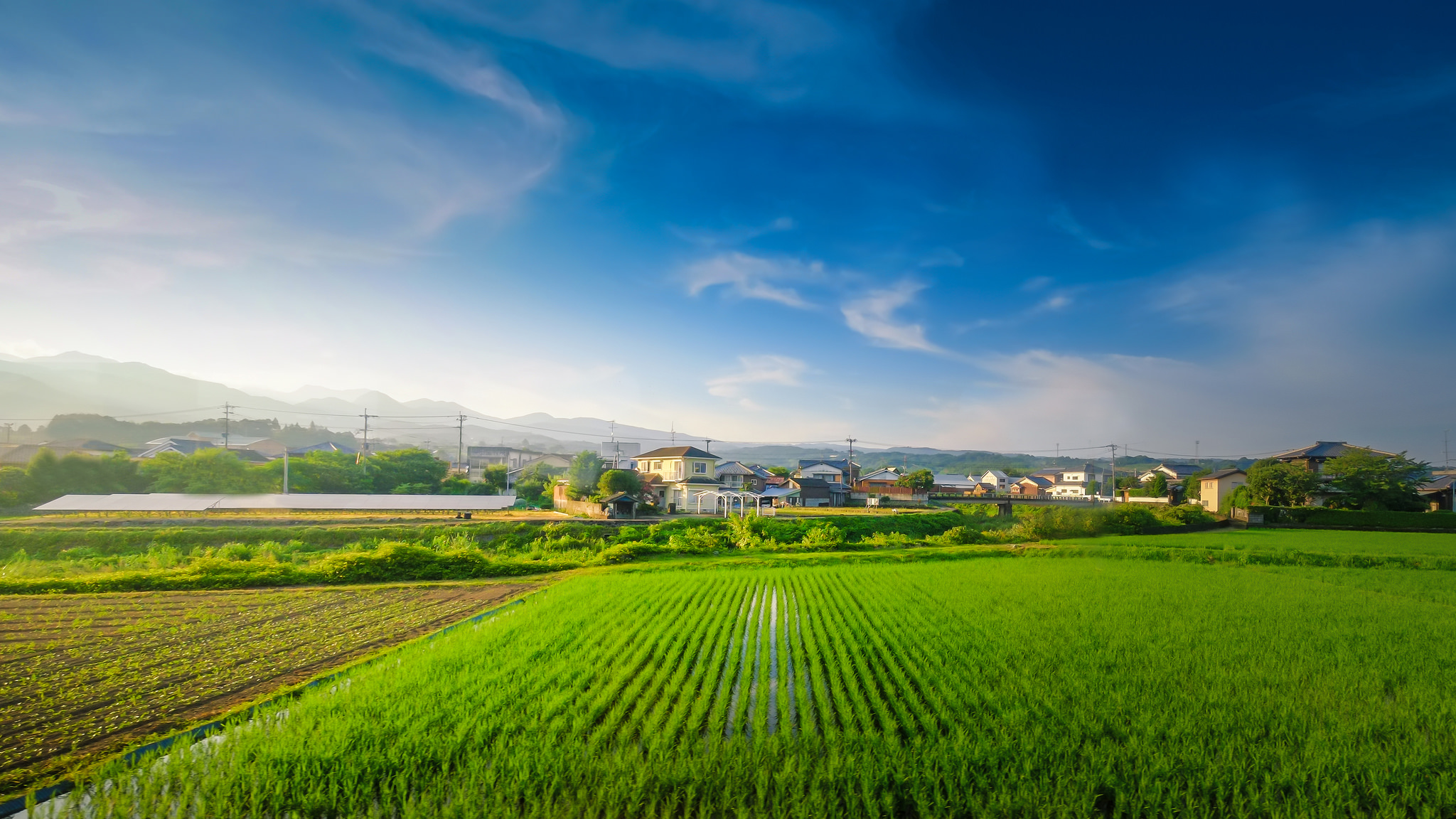 Laden Sie das Landschaft, Fotografie-Bild kostenlos auf Ihren PC-Desktop herunter