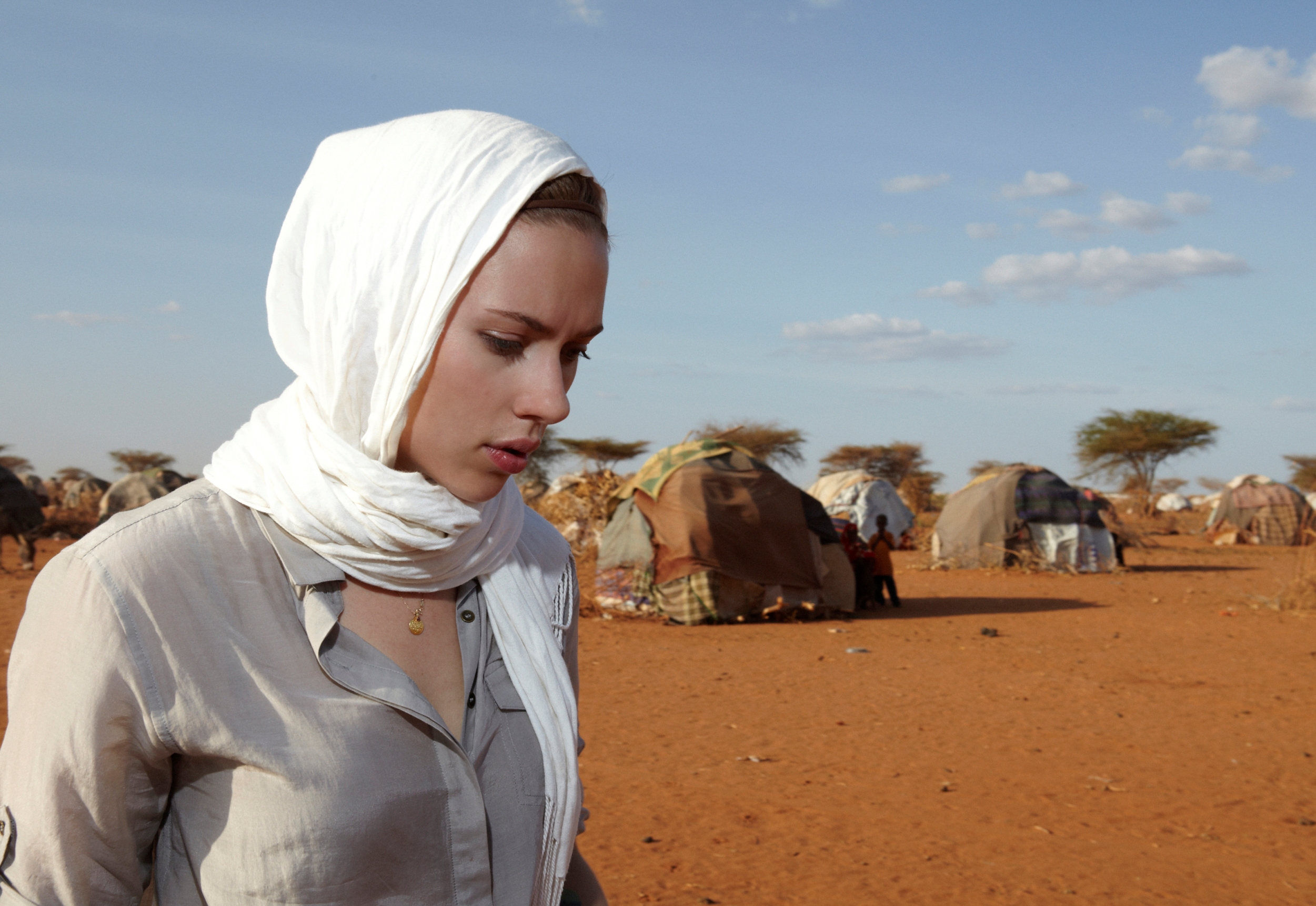 Téléchargez des papiers peints mobile Scarlett Johansson, Célébrités gratuitement.