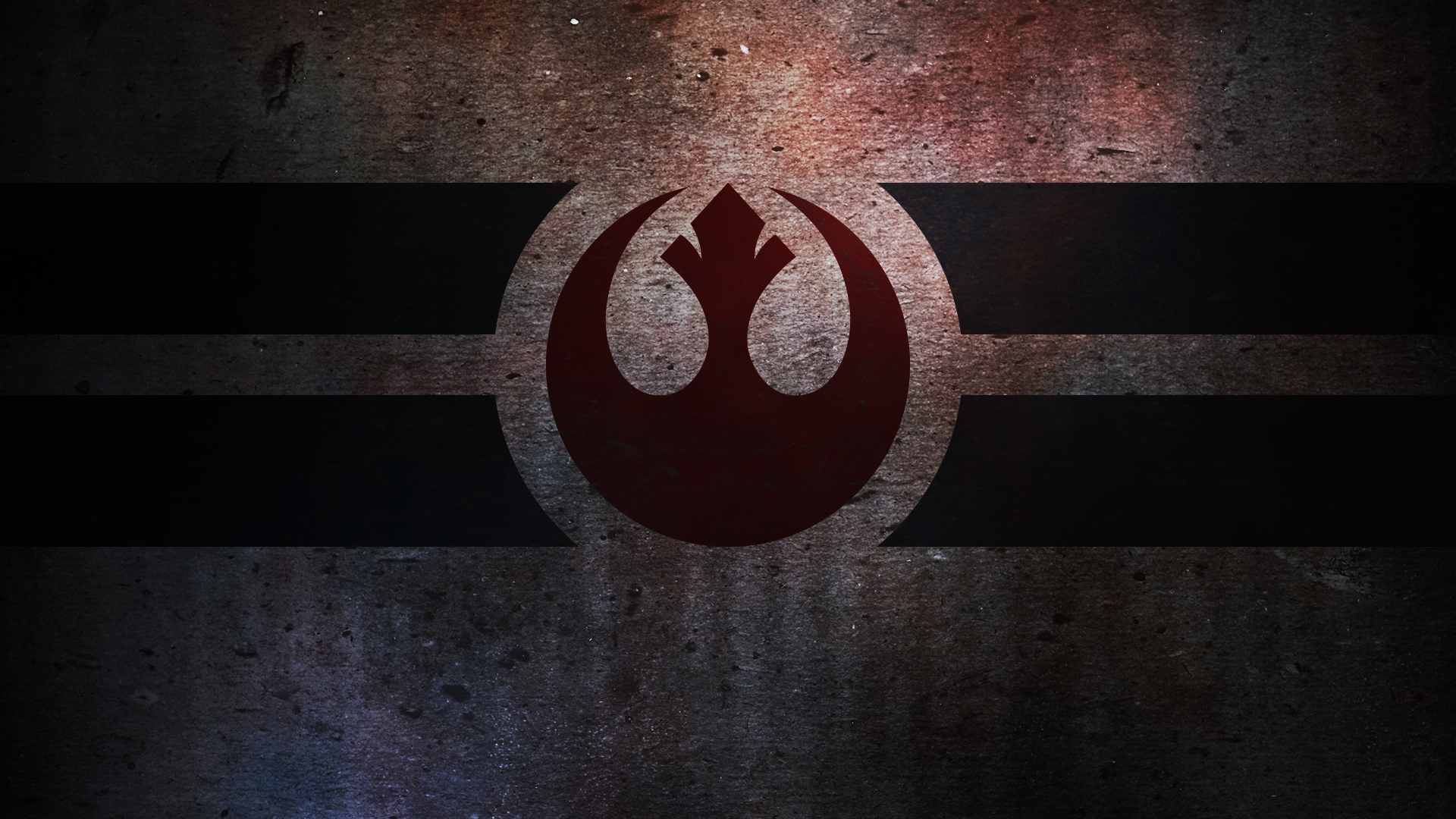 Download mobile wallpaper Star Wars, Movie for free.