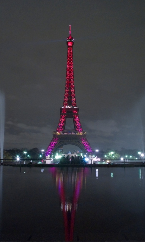 1113324 Salvapantallas y fondos de pantalla Torre Eiffel en tu teléfono. Descarga imágenes de  gratis