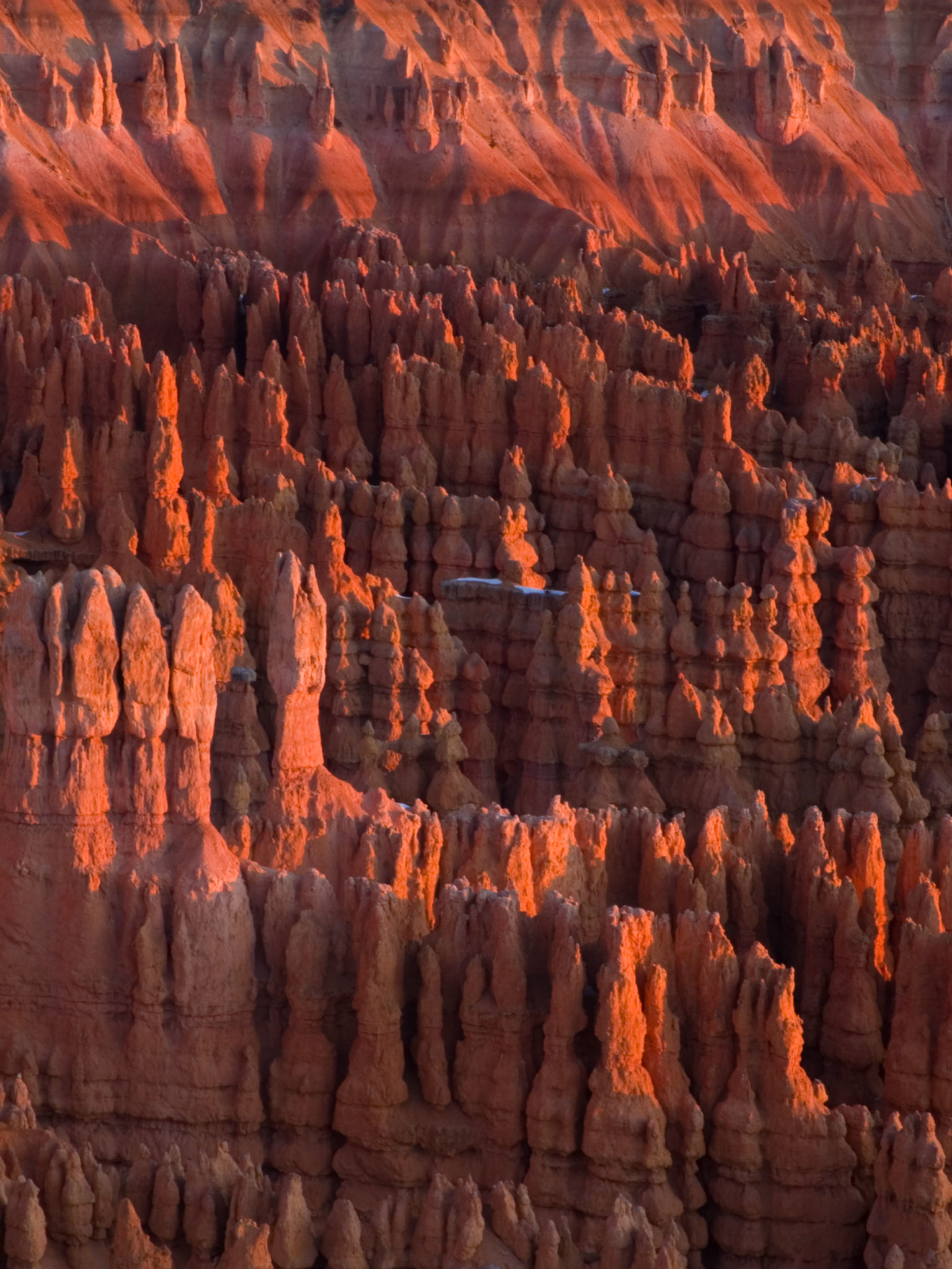 Free download wallpaper Earth, National Park, Bryce Canyon National Park on your PC desktop