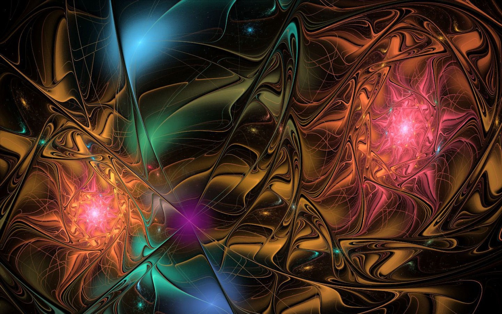 Download mobile wallpaper Abstract, Artistic for free.