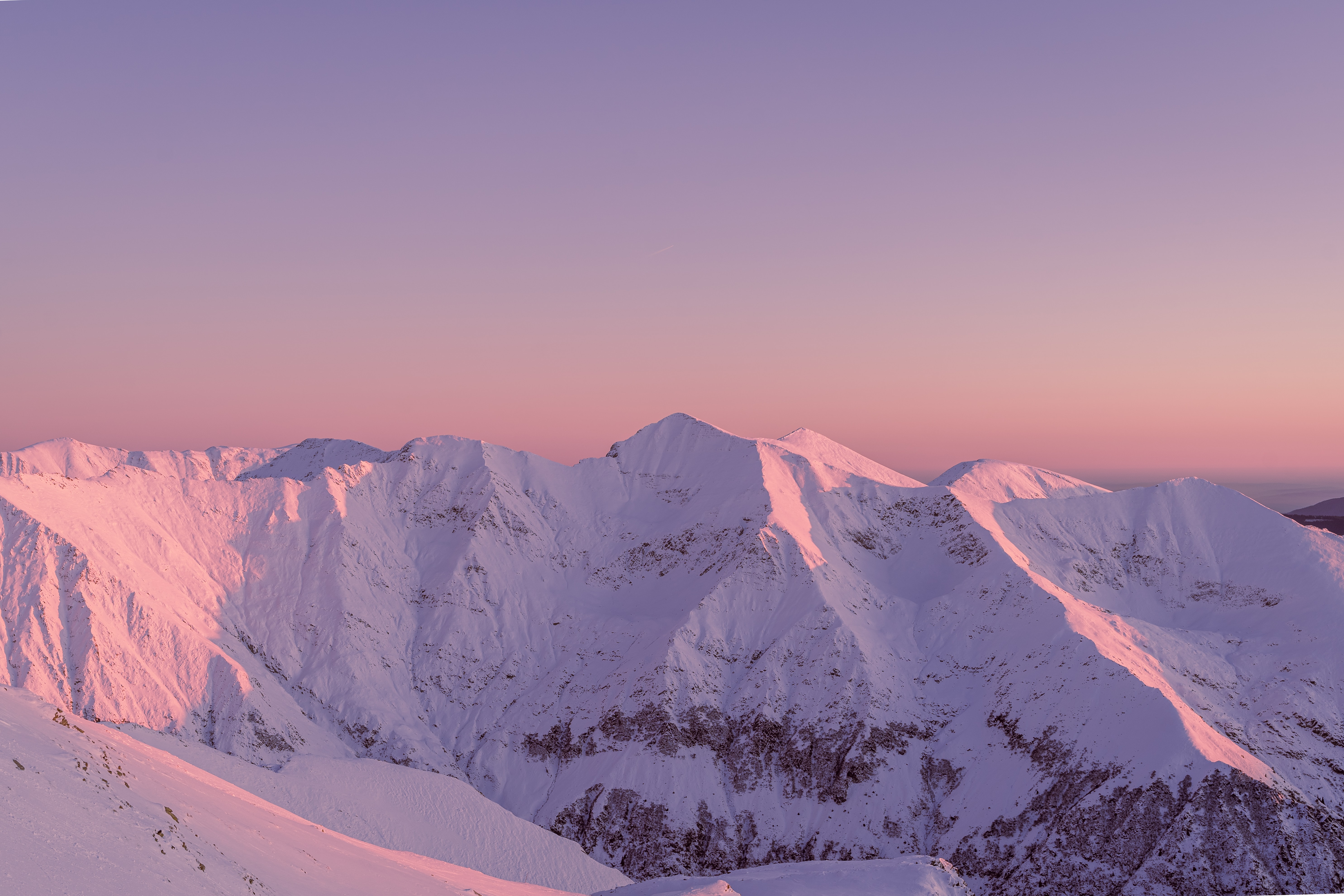 Téléchargez gratuitement l'image Montagnes, Montagne, Terre/nature sur le bureau de votre PC