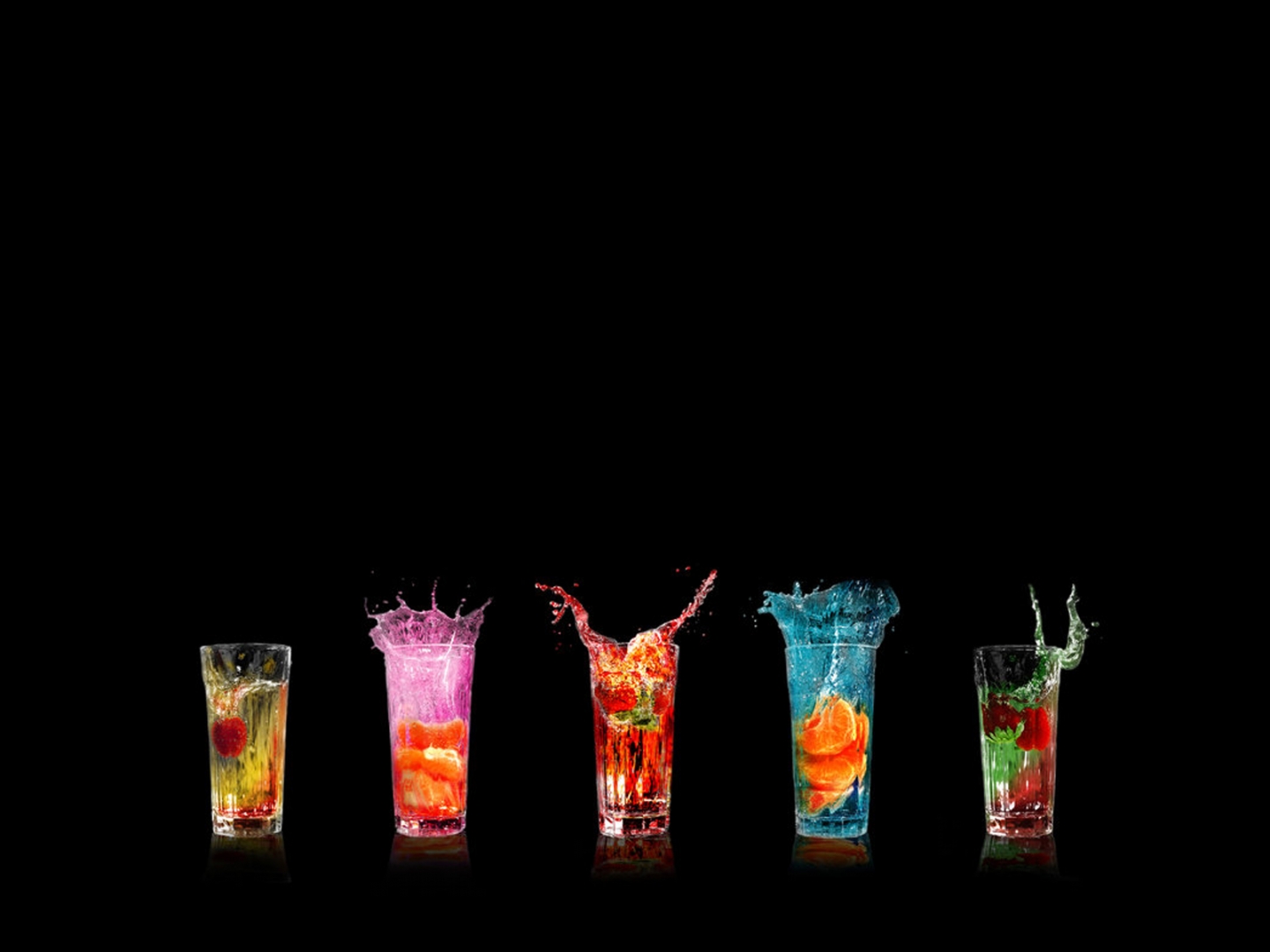 Download mobile wallpaper Drink, Food for free.