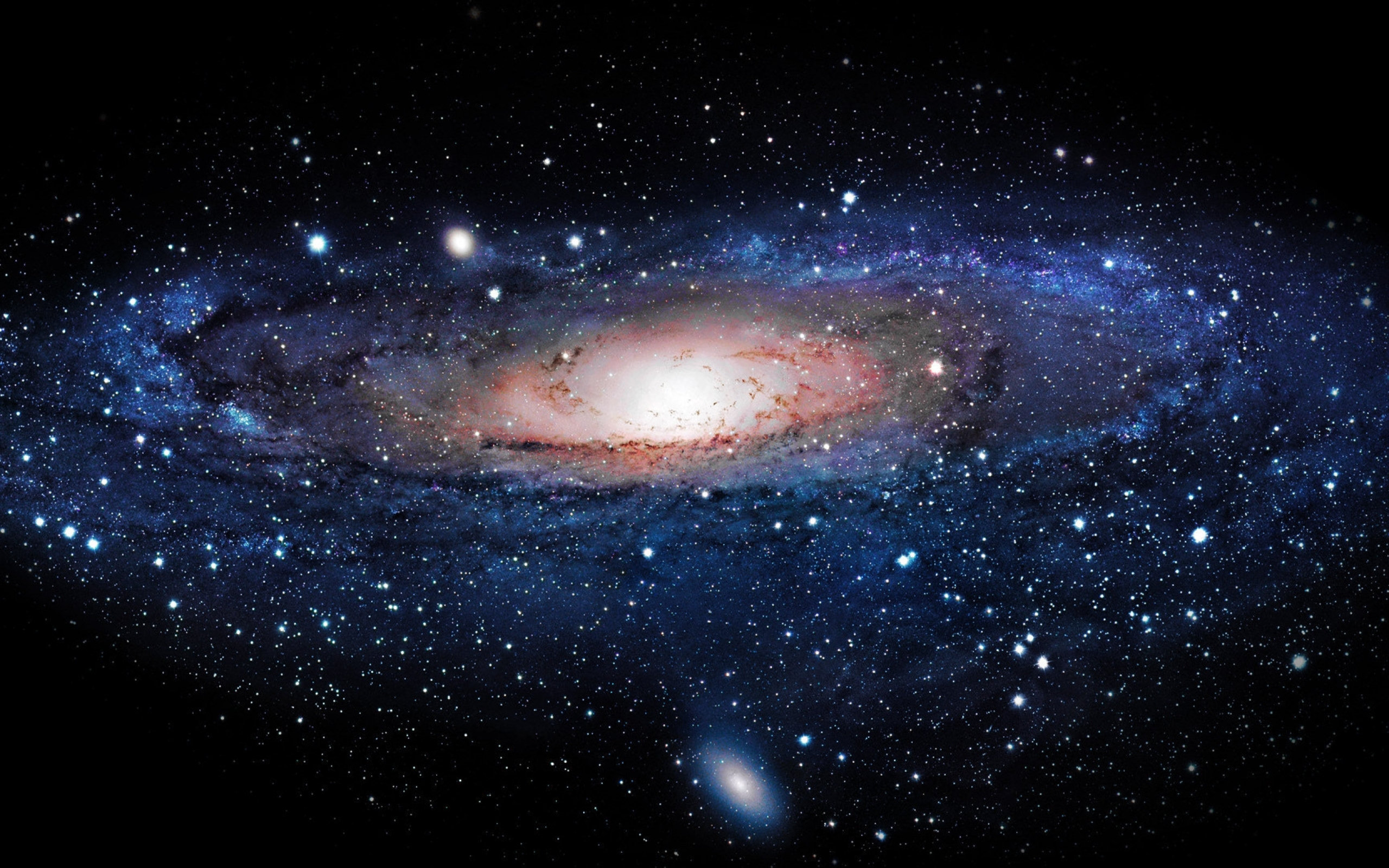 Скачати мобільні шпалери Галактика, Наукова Фантастика безкоштовно.
