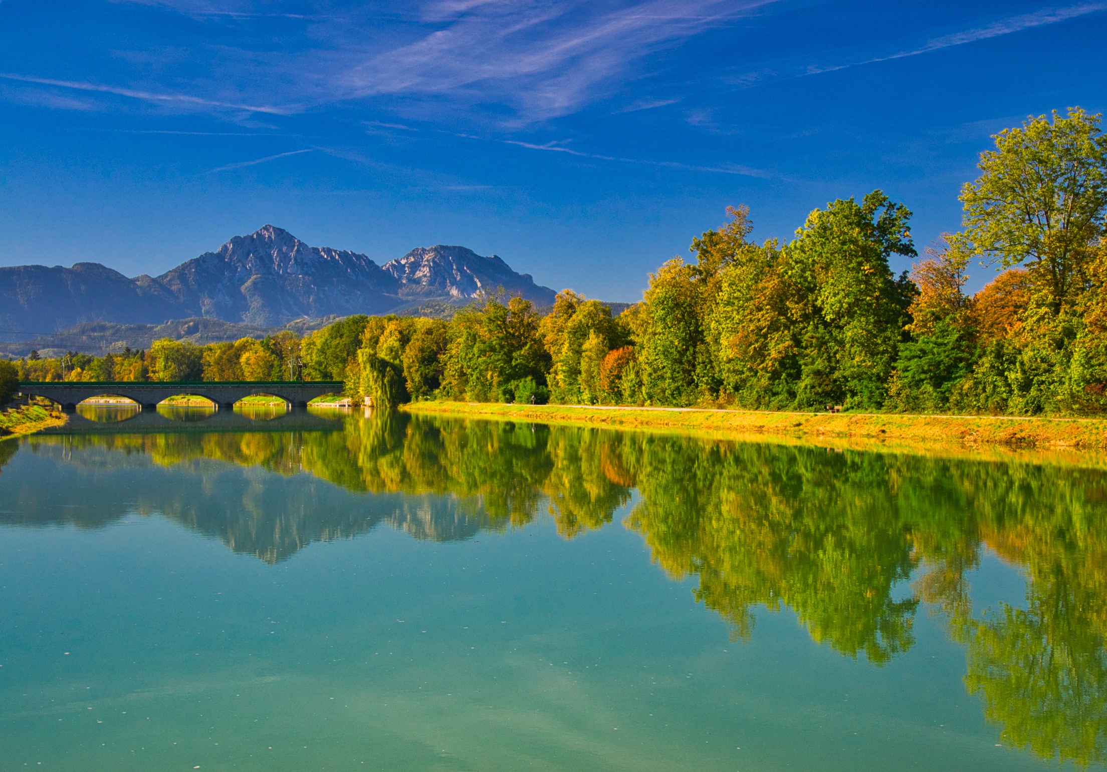 Descarga gratuita de fondo de pantalla para móvil de Lagos, Lago, Fotografía.