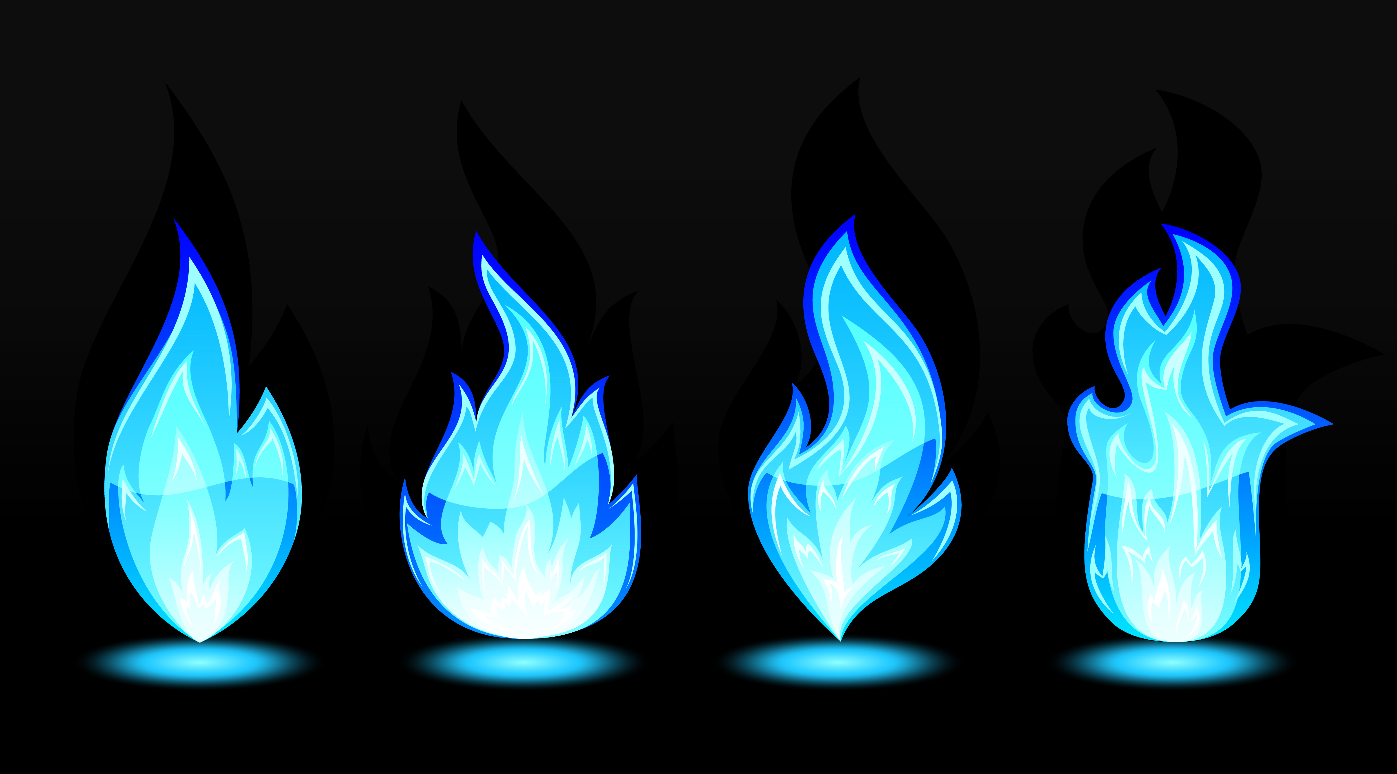 Free download wallpaper Flame, Artistic on your PC desktop