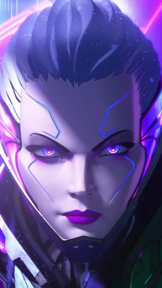 Download mobile wallpaper League Of Legends, Video Game, Vayne (League Of Legends) for free.