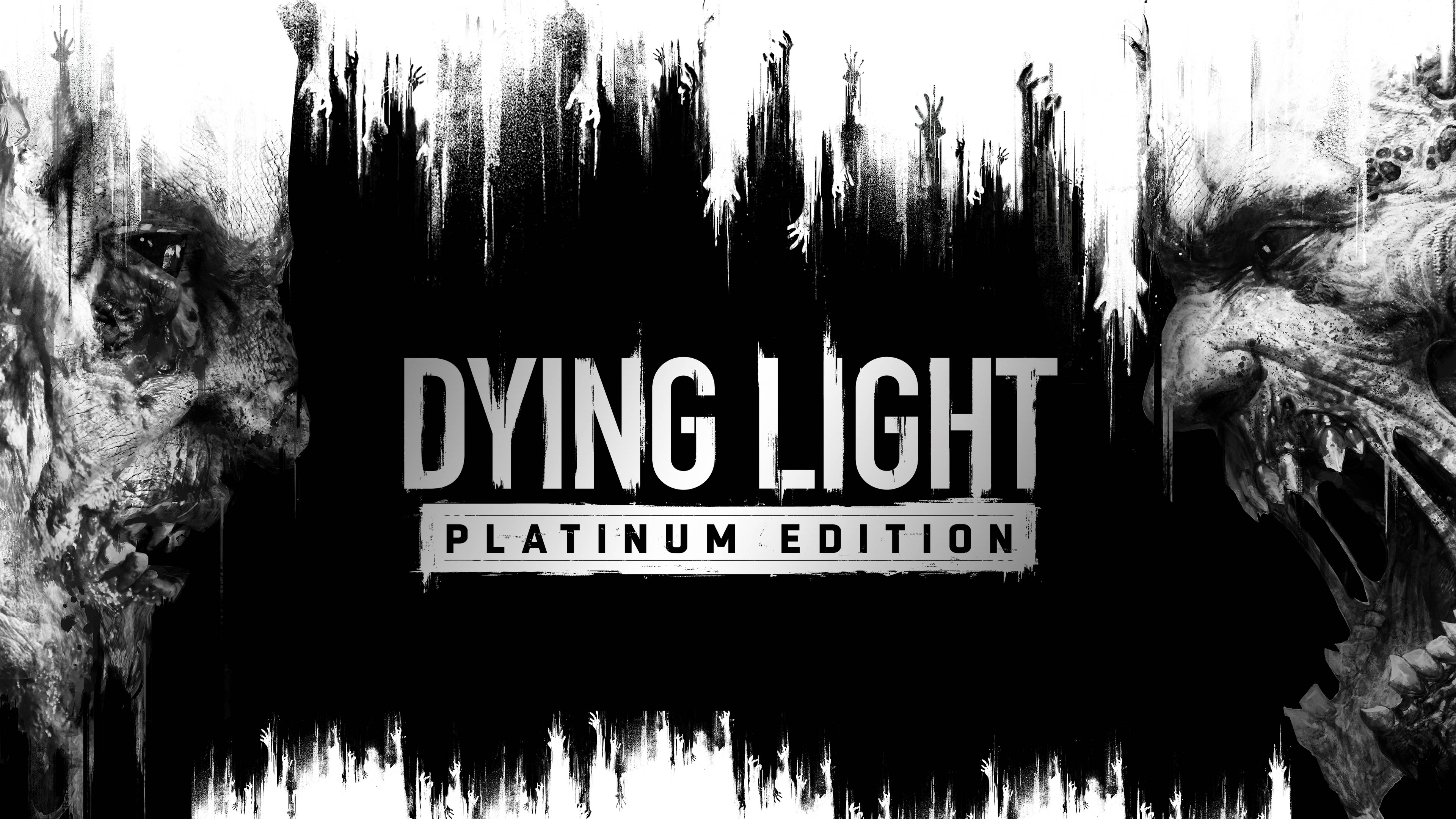 Handy-Wallpaper Computerspiele, Dying Light kostenlos herunterladen.