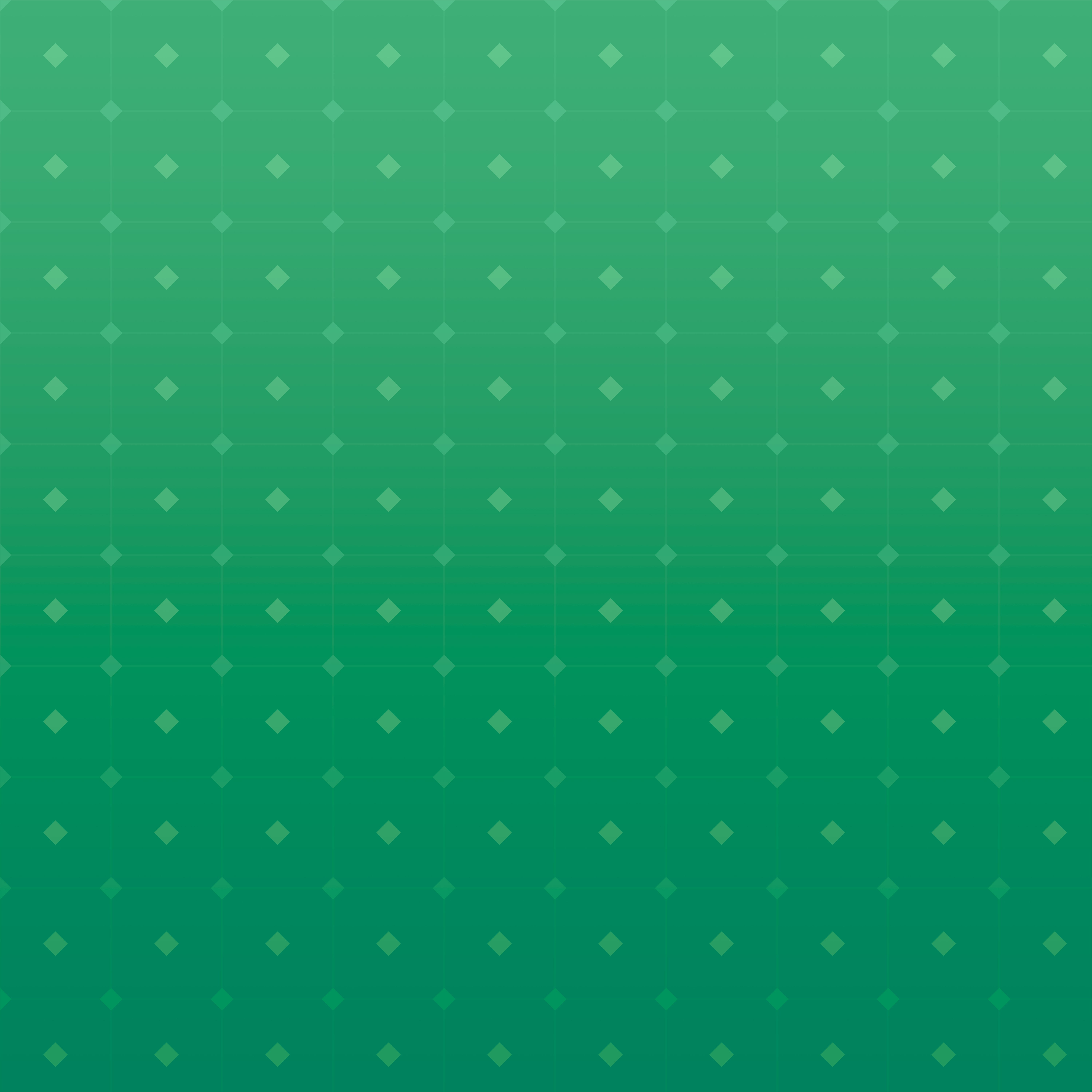 grid, gradient, green, pattern, texture, textures, squares HD wallpaper