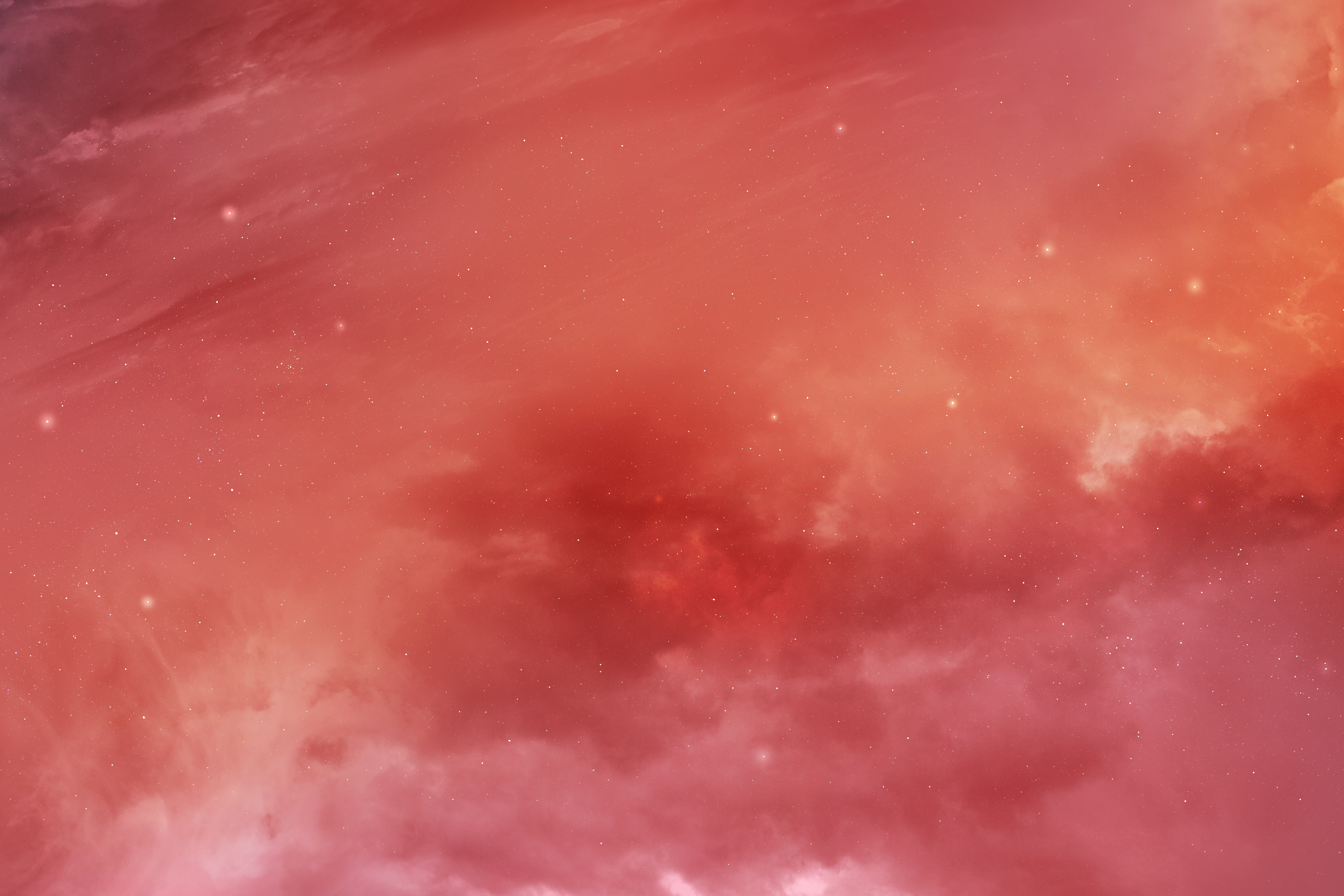 Download mobile wallpaper Nebula, Sci Fi for free.