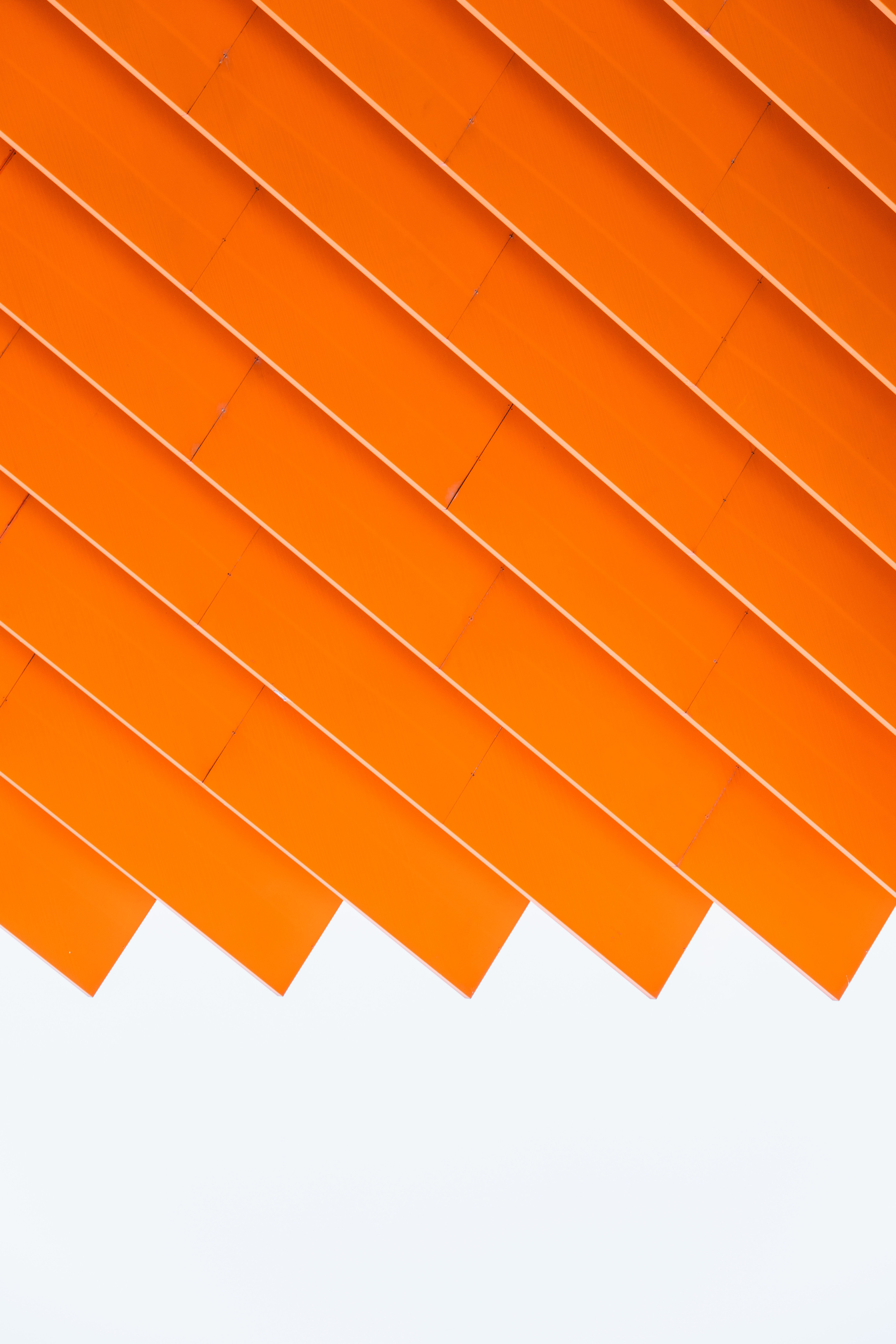 144591 free download Orange wallpapers for phone,  Orange images and screensavers for mobile