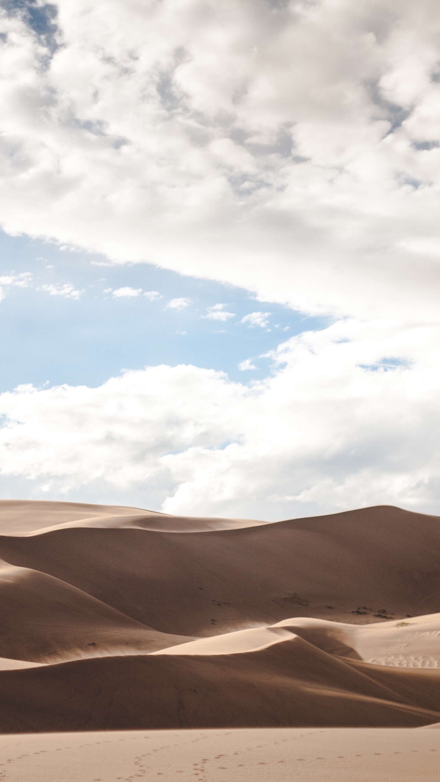 無料モバイル壁紙地球, 砂丘, 荒野, 砂をダウンロードします。