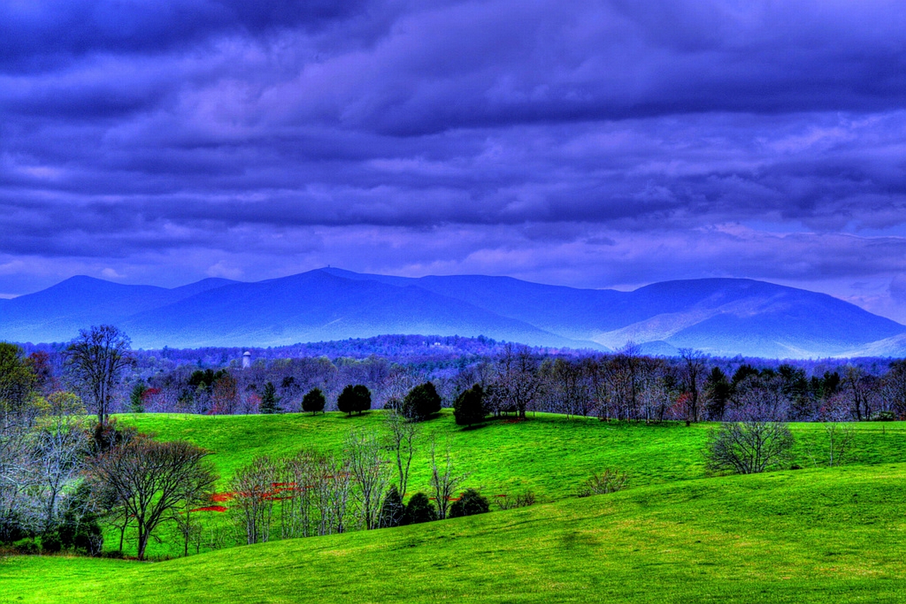 Handy-Wallpaper Landschaft, Erde/natur kostenlos herunterladen.