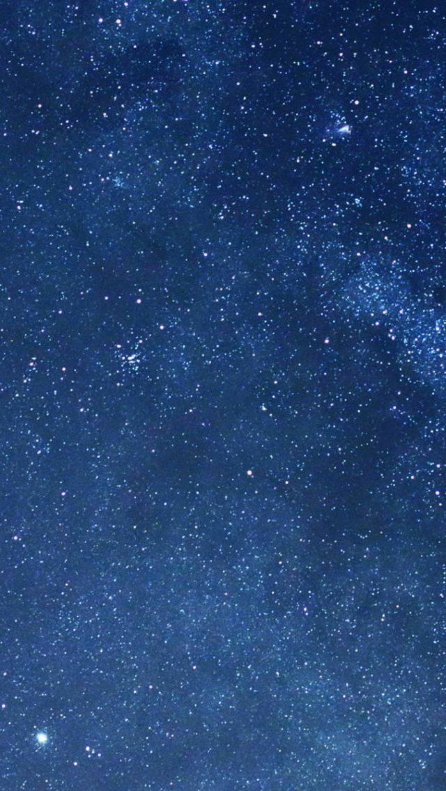 Скачать картинку Небо, Звезды, Ночь, Звездное Небо, Научная Фантастика в телефон бесплатно.