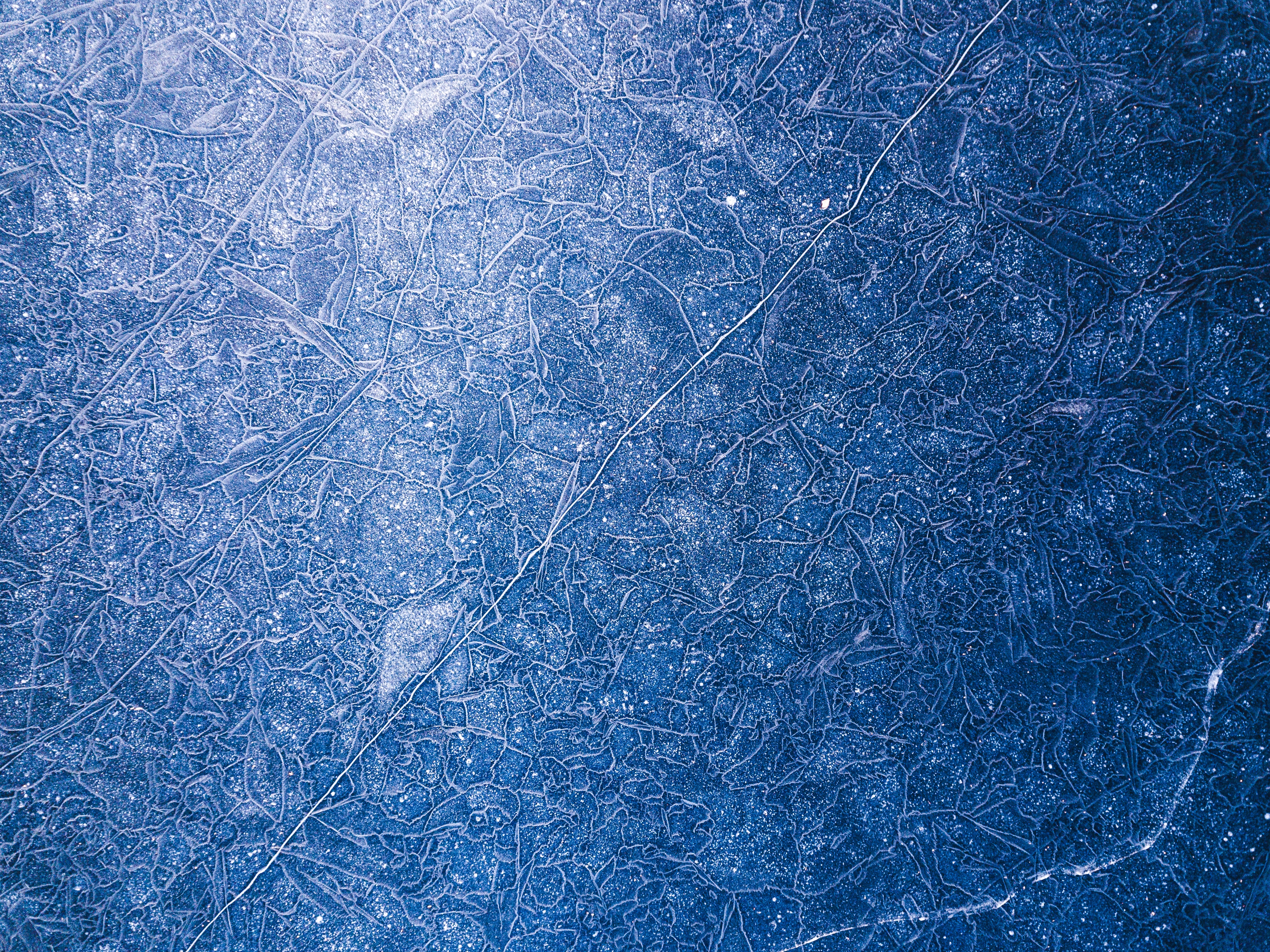 Baixe gratuitamente a imagem Gelo, Neve, Padrões, Textura, Texturas, Geada, Congeladas, Congelado na área de trabalho do seu PC