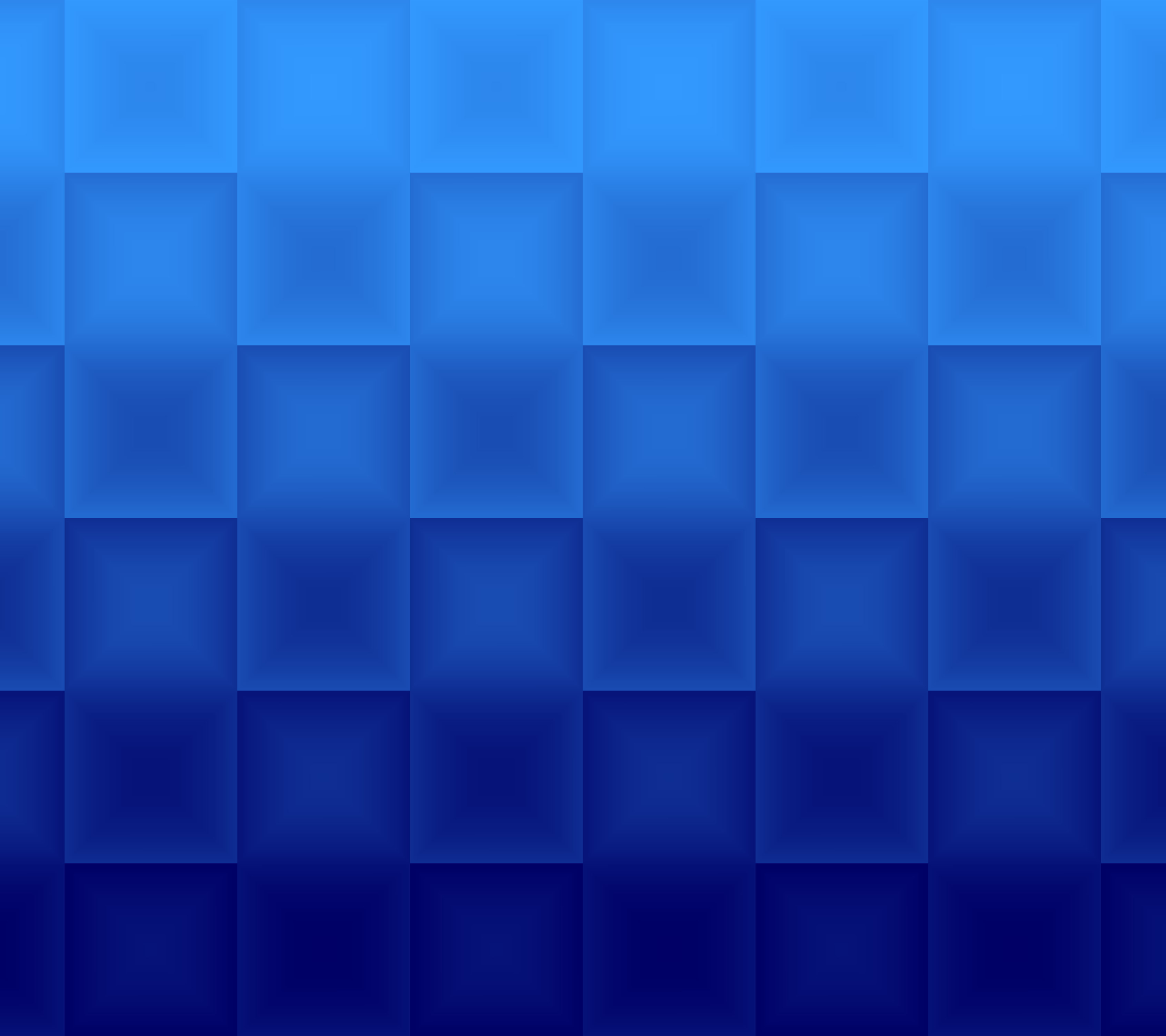 無料モバイル壁紙青い, 概要, ジオメトリをダウンロードします。