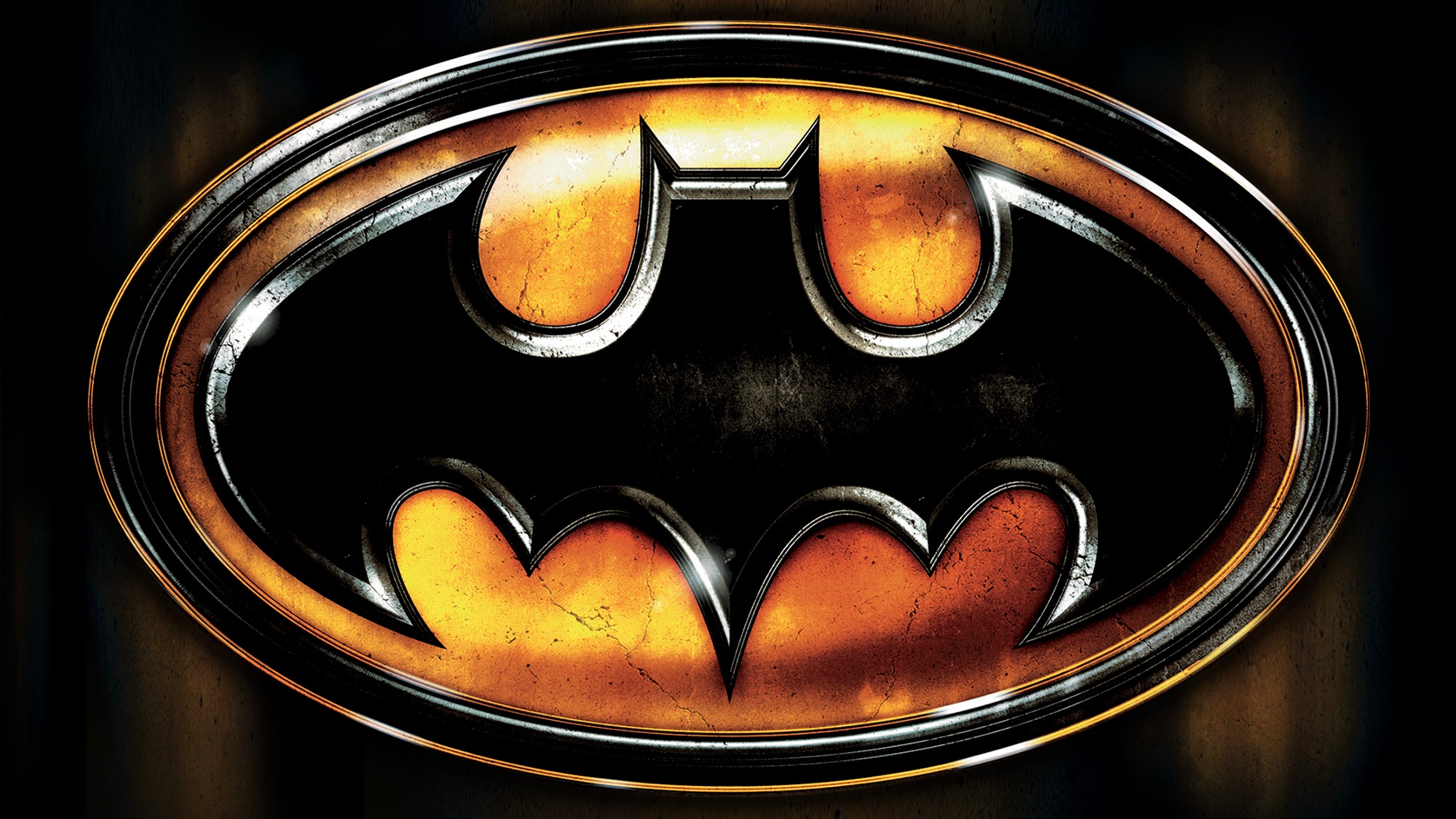 Téléchargez gratuitement l'image Film, The Batman sur le bureau de votre PC