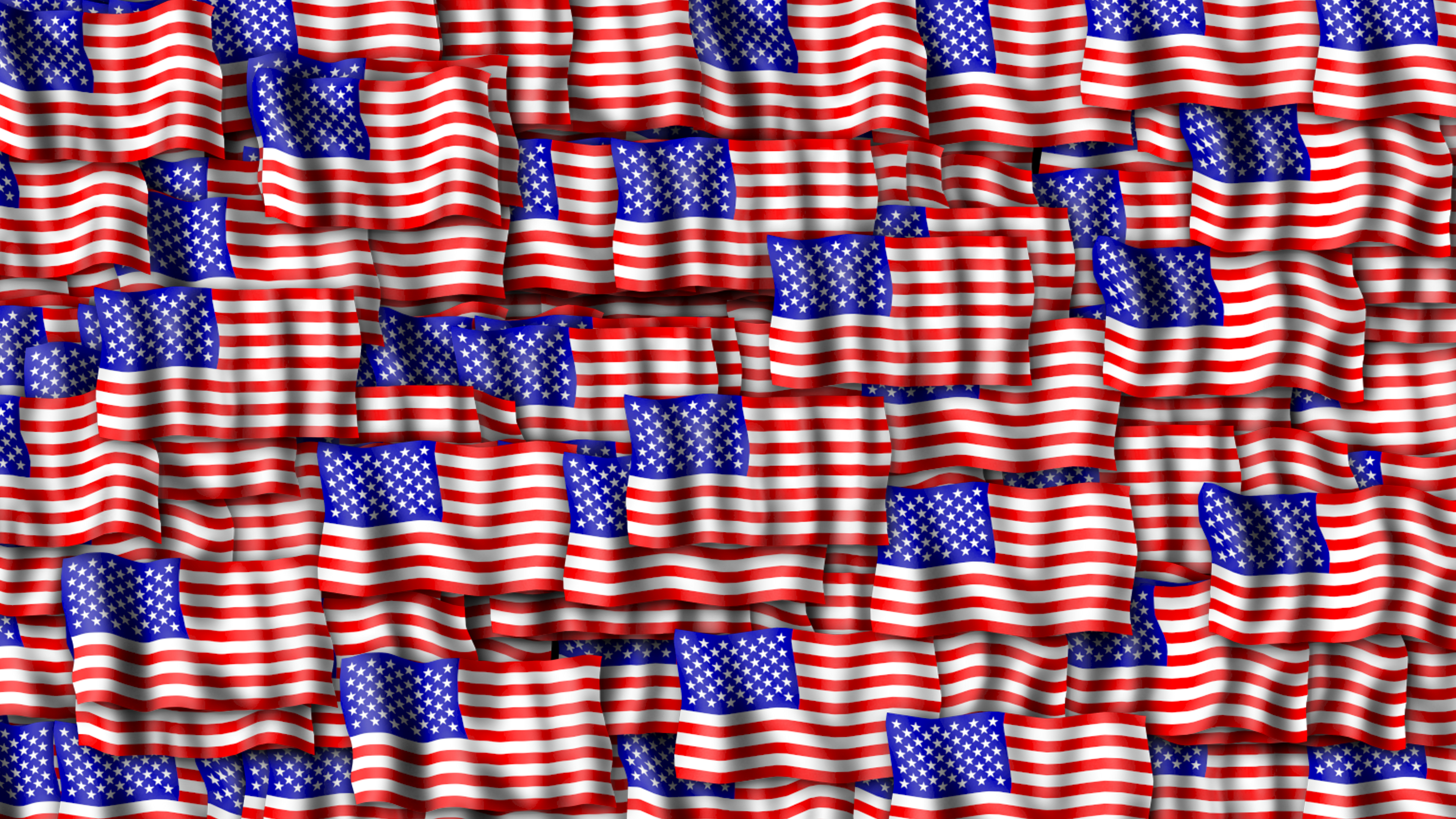 Laden Sie das Flagge, Vereinigte Staaten Von Amerika, Menschengemacht, Amerikanische Flagge, Flaggen-Bild kostenlos auf Ihren PC-Desktop herunter