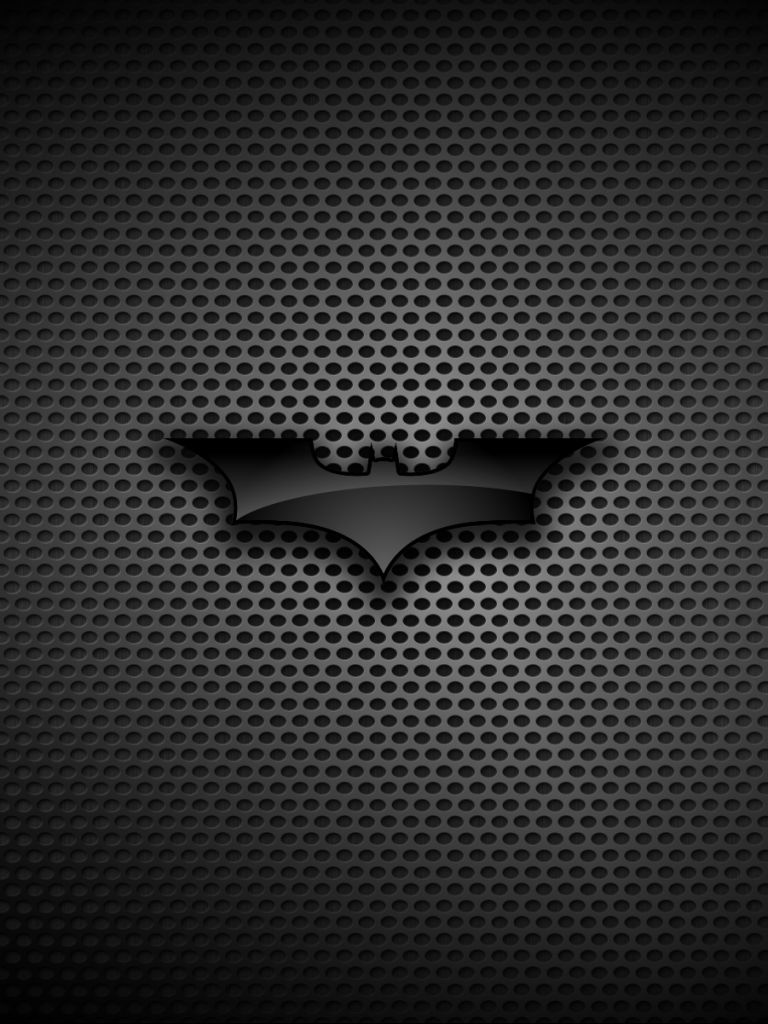 Handy-Wallpaper Batman, Comics, The Batman kostenlos herunterladen.