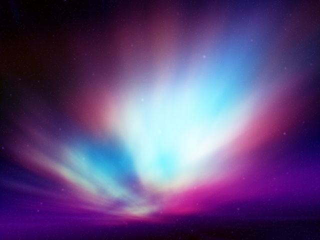 Baixar papel de parede para celular de Aurora Boreal, Pastel, Terra/natureza gratuito.