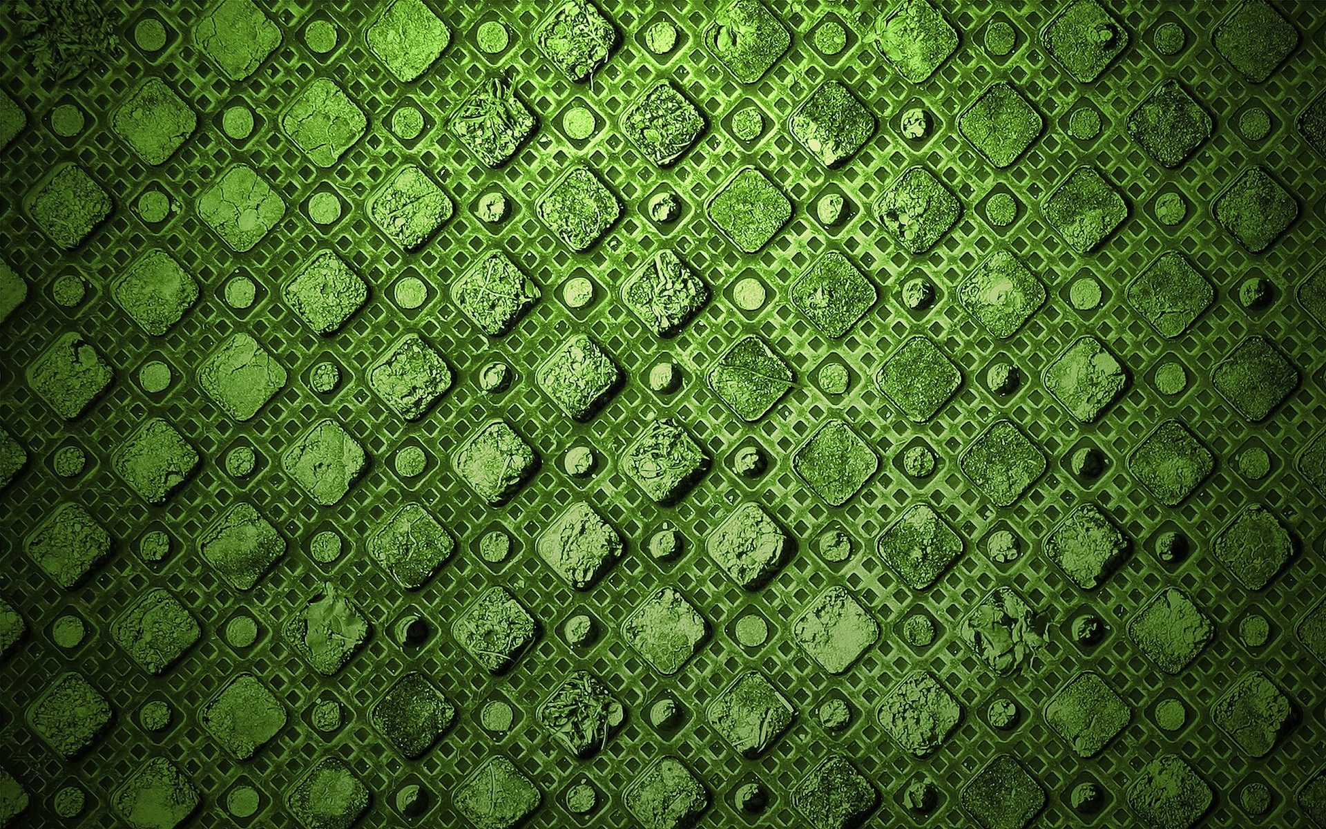 Free download wallpaper Abstract, Pattern on your PC desktop