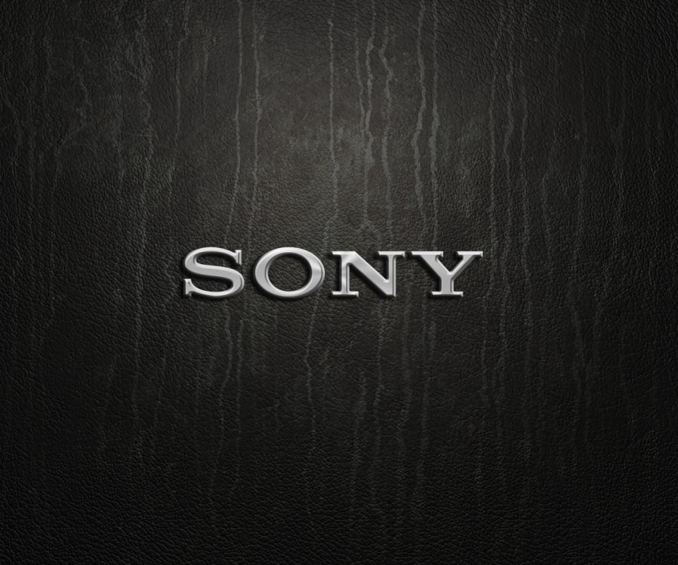 Free download wallpaper Products, Sony on your PC desktop