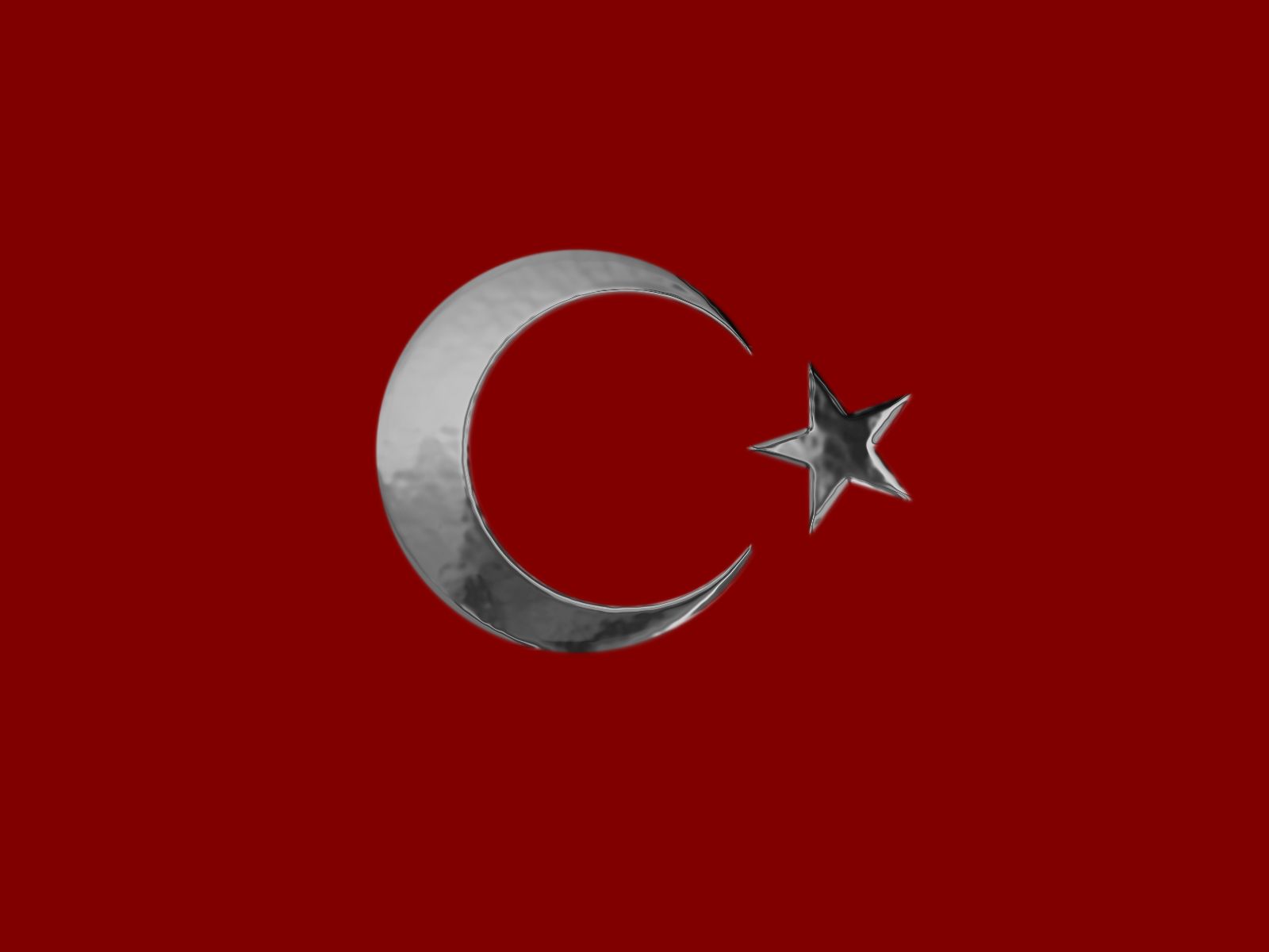 385039壁紙のダウンロードその他, トルコの国旗, フラグ-スクリーンセーバーと写真を無料で
