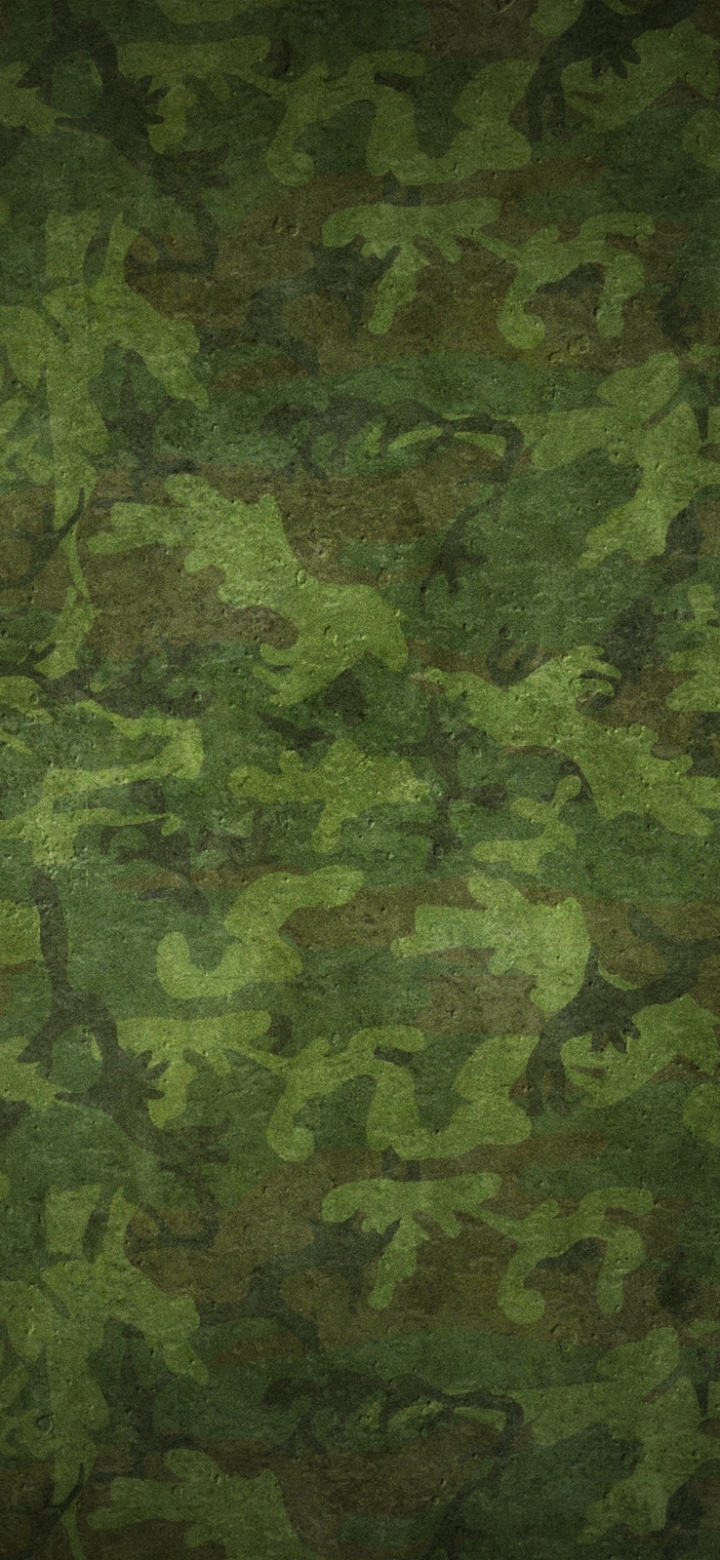 military, camouflage