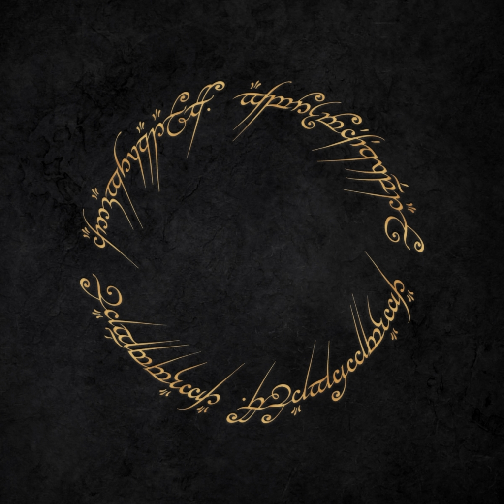 Download mobile wallpaper Fantasy, Lord Of The Rings, The Lord Of The Rings for free.