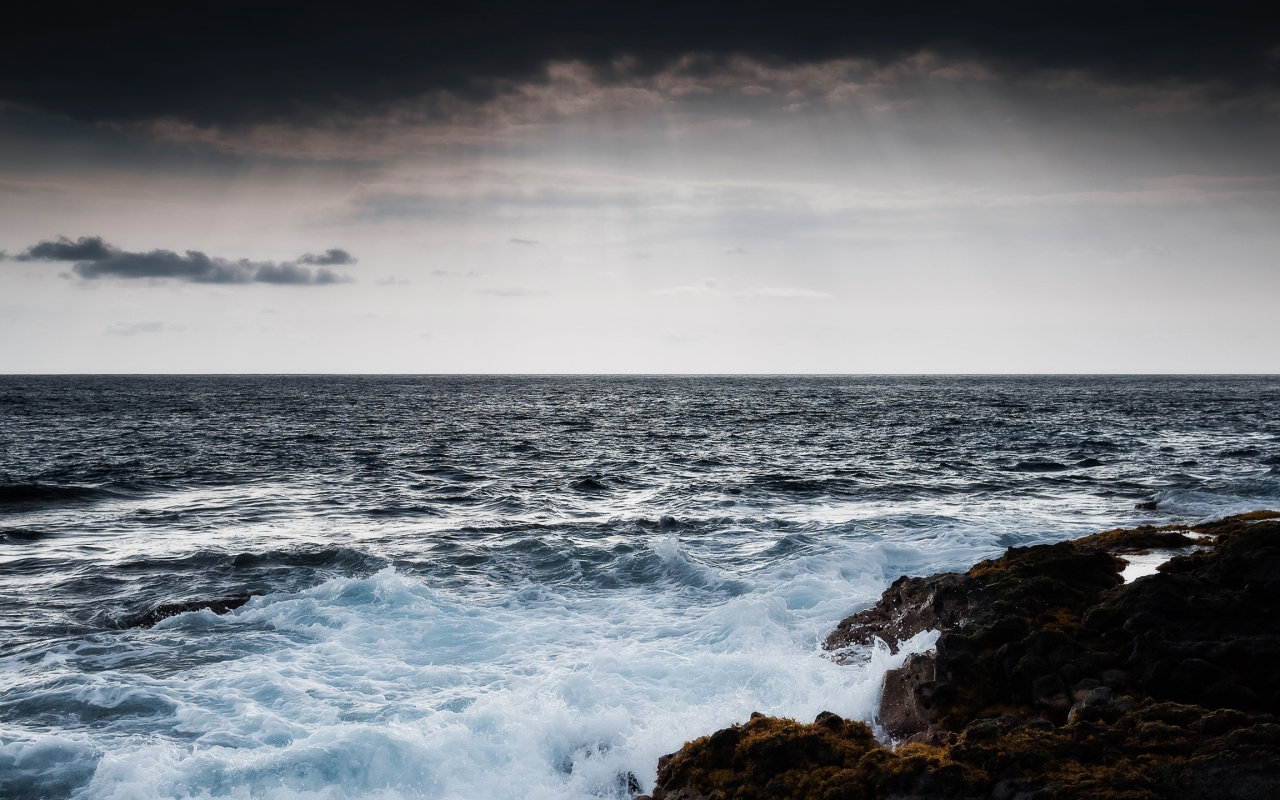 Baixe gratuitamente a imagem Oceano, Terra/natureza na área de trabalho do seu PC