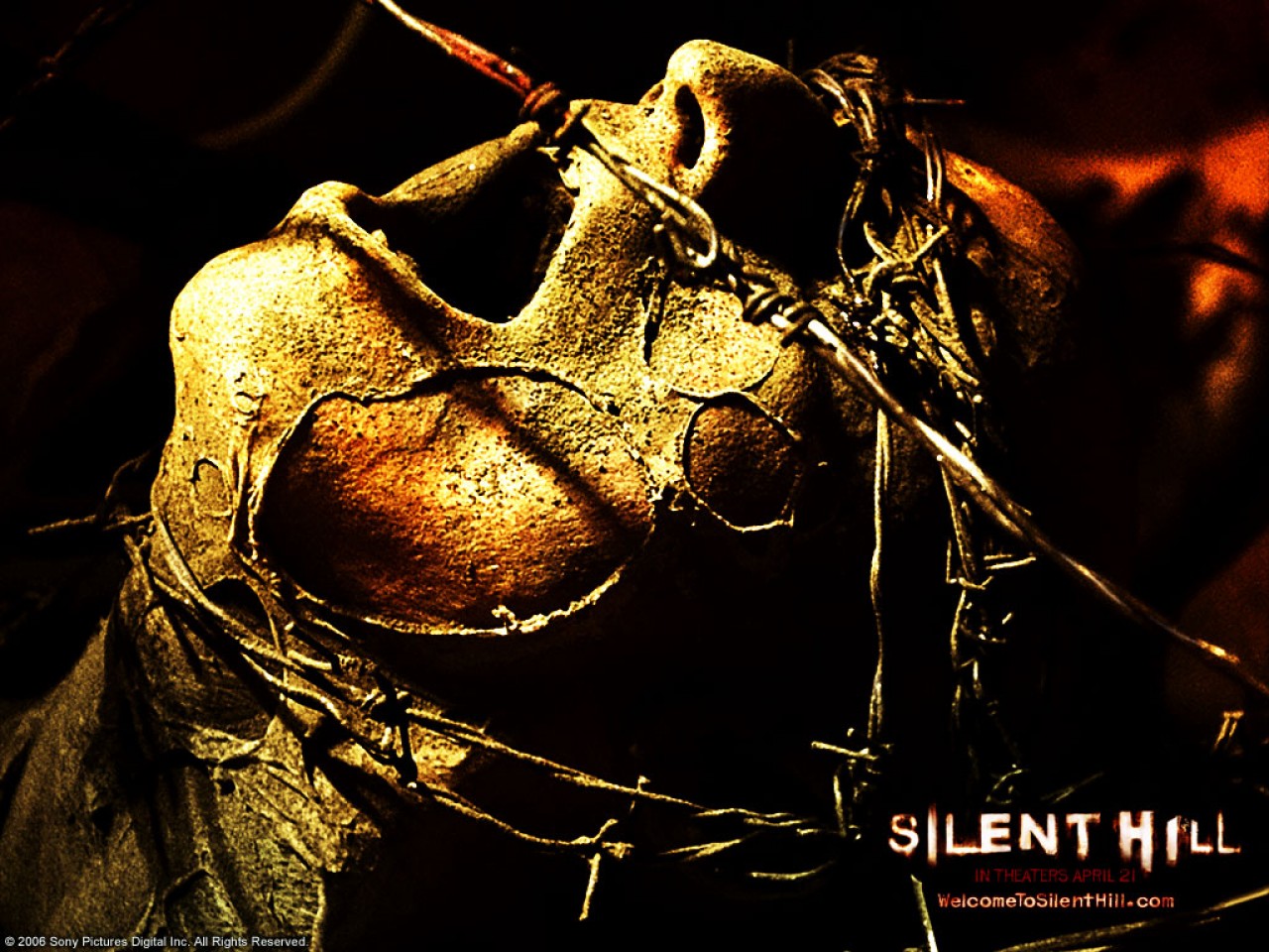 1447685 Fondos de pantalla e Silent Hill imágenes en el escritorio. Descarga protectores de pantalla  en tu PC gratis